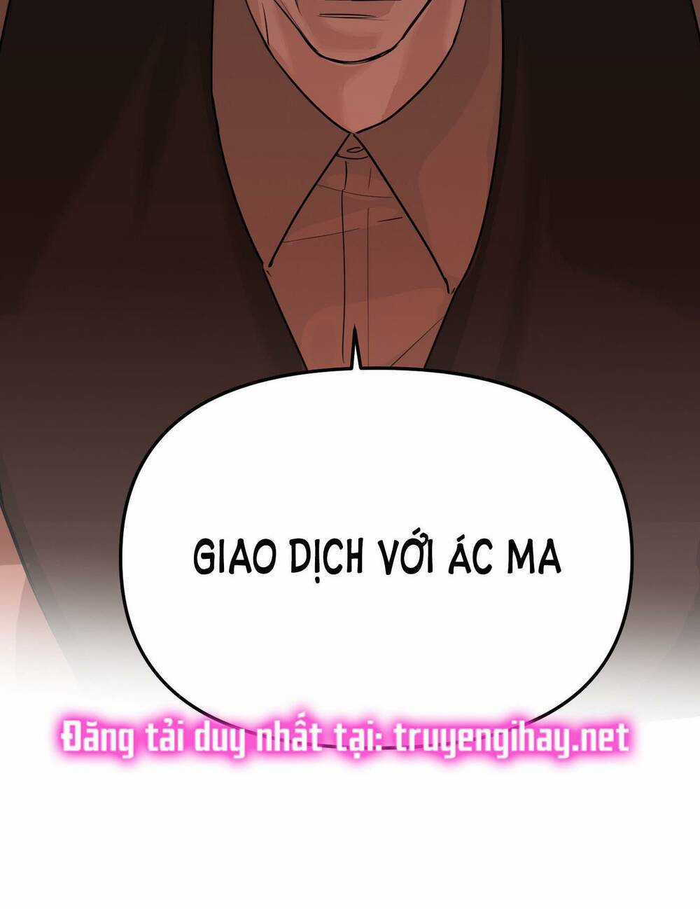Ác Ma May Mắn - Chapter 42 - Trang 7
