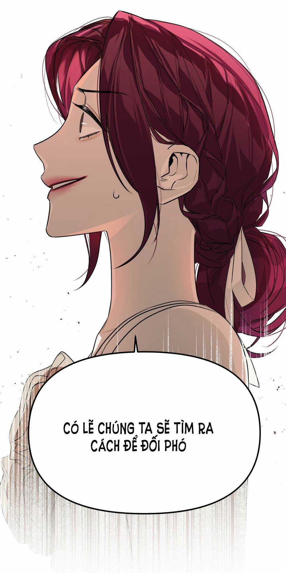 Ác Ma May Mắn - Chapter 42 - Trang 62