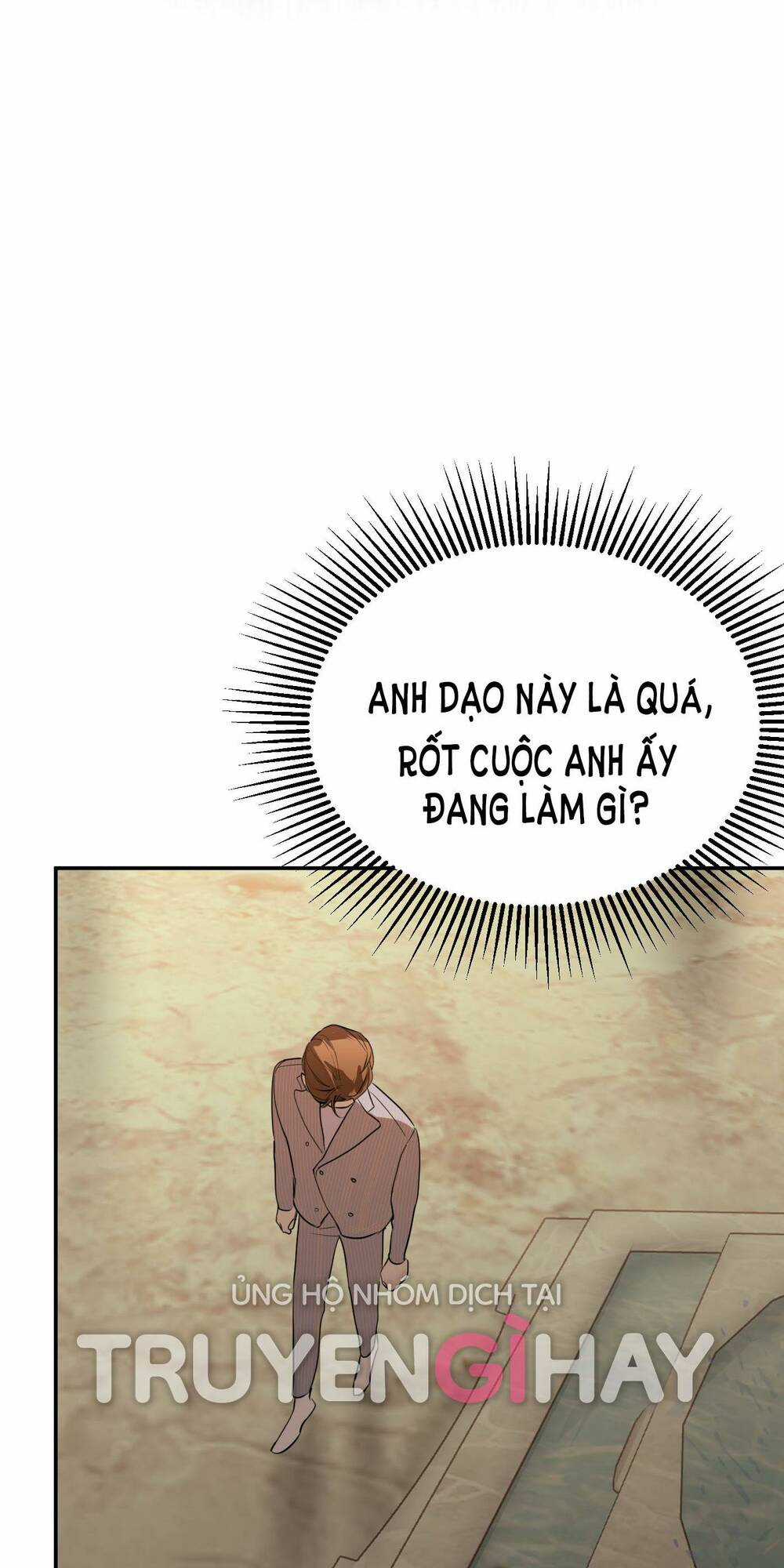 Ác Ma May Mắn - Chapter 42 - Trang 63