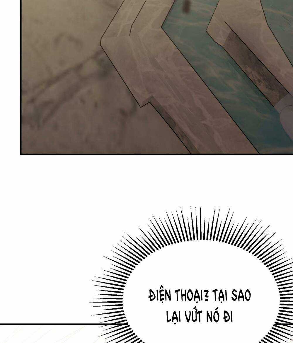 Ác Ma May Mắn - Chapter 42 - Trang 64