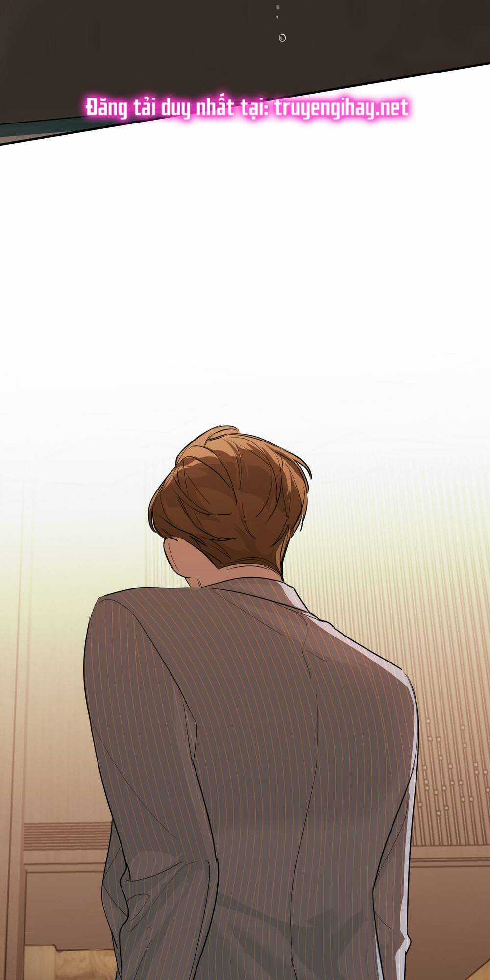 Ác Ma May Mắn - Chapter 42 - Trang 66