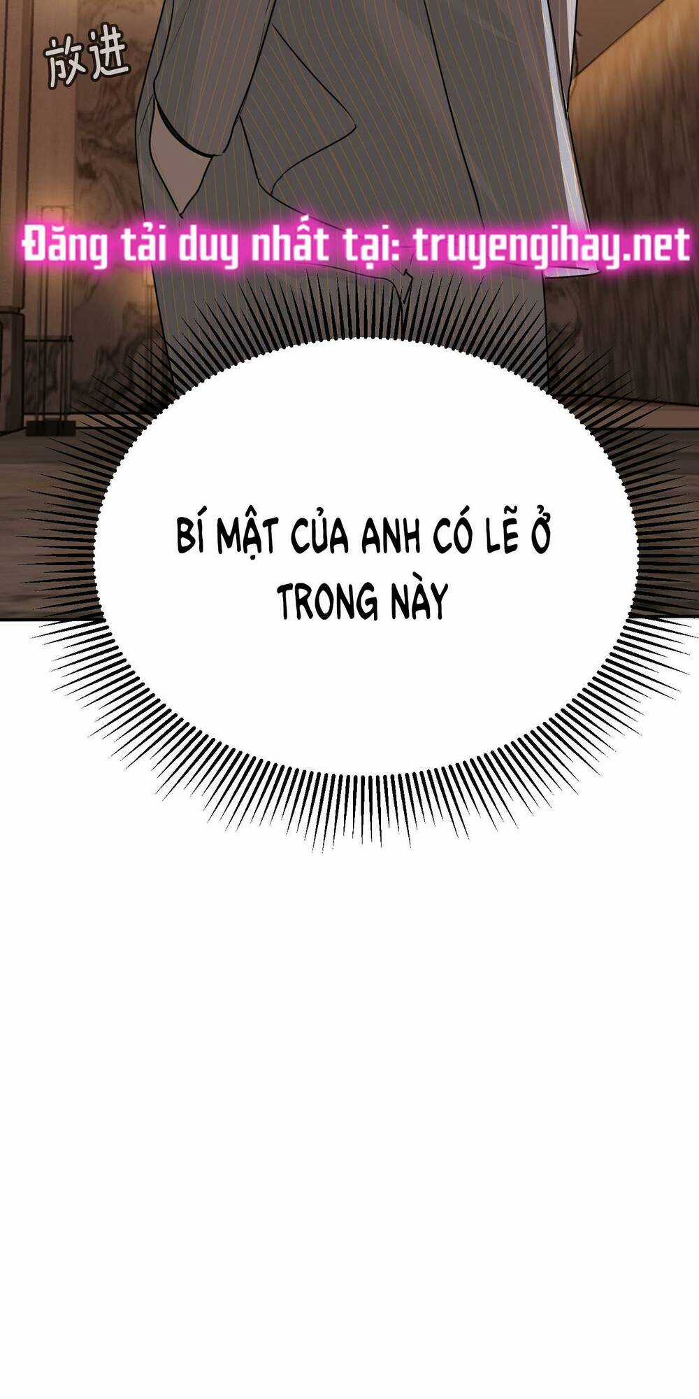 Ác Ma May Mắn - Chapter 42 - Trang 67