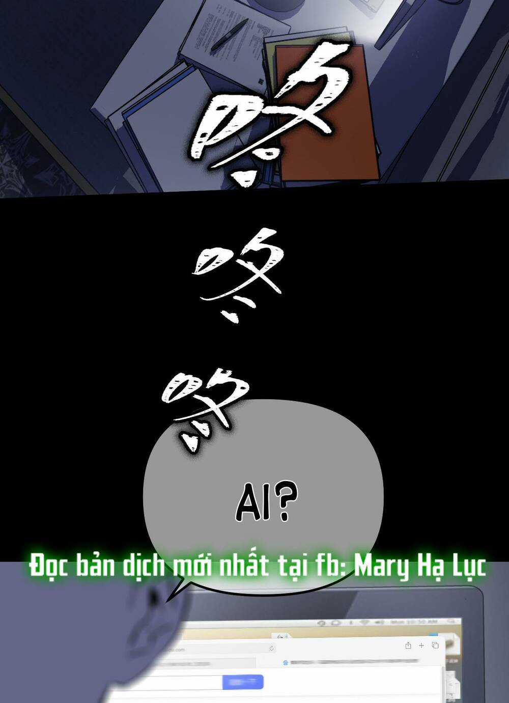 Ác Ma May Mắn - Chapter 43 - Trang 11