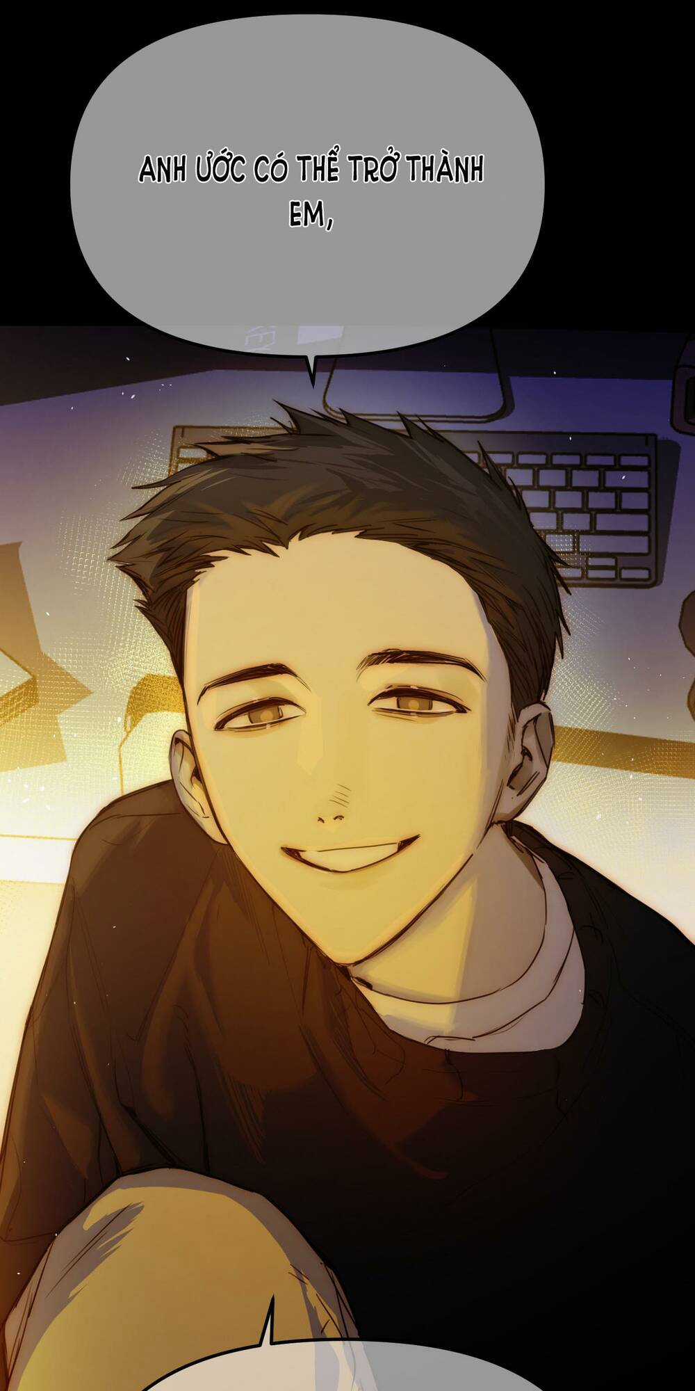 Ác Ma May Mắn - Chapter 43 - Trang 18