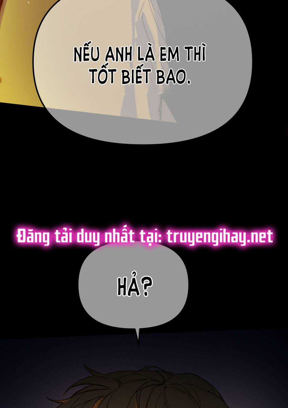 Ác Ma May Mắn - Chapter 43 - Trang 19