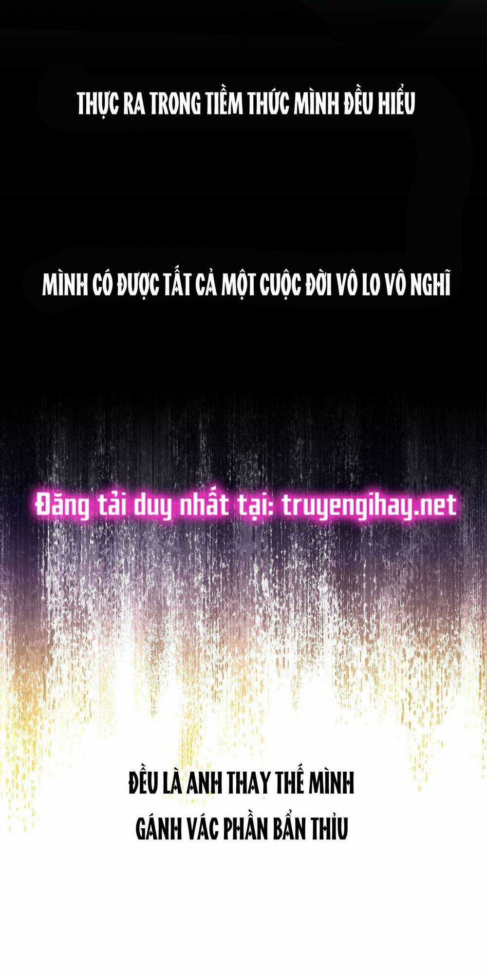 Ác Ma May Mắn - Chapter 43 - Trang 21