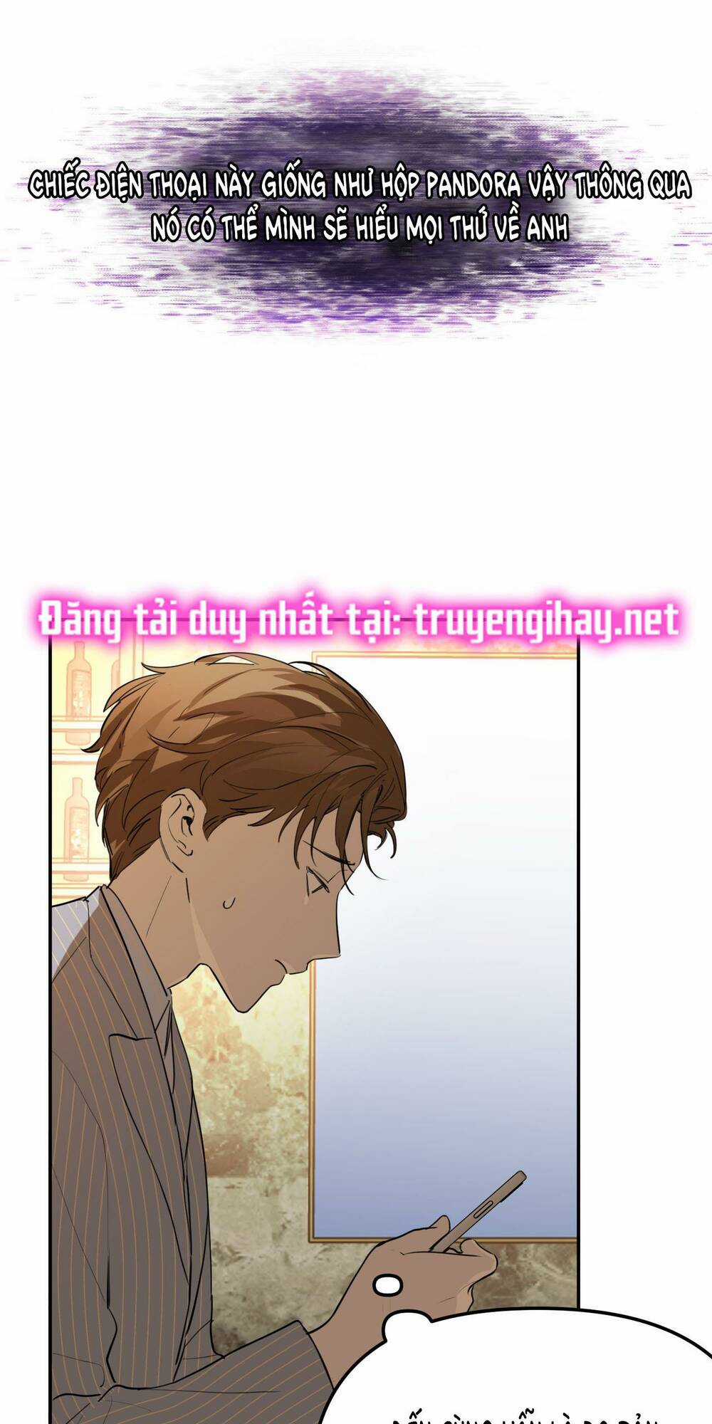 Ác Ma May Mắn - Chapter 43 - Trang 24