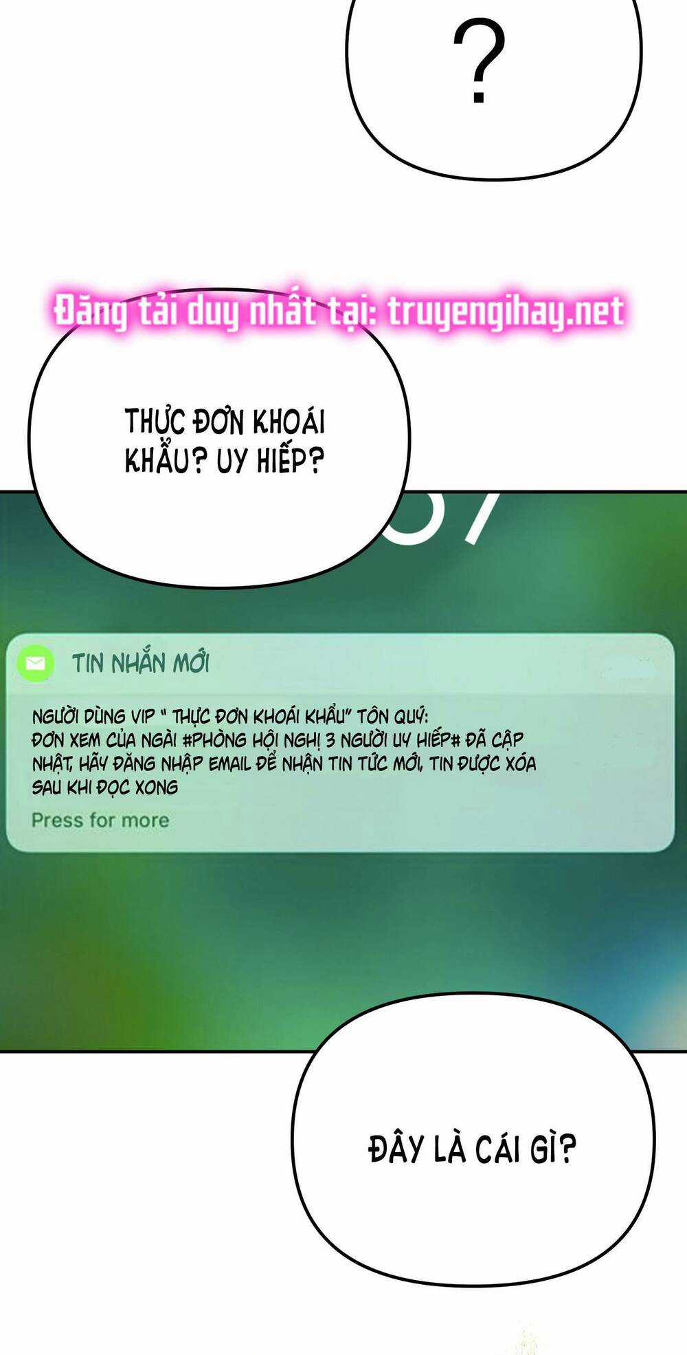 Ác Ma May Mắn - Chapter 43 - Trang 26