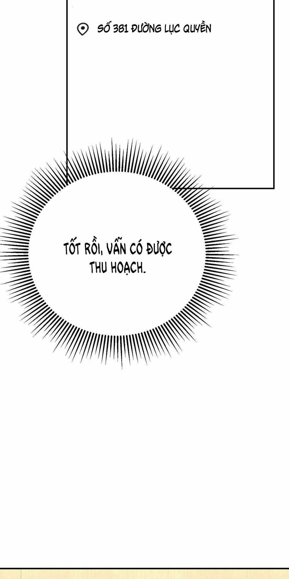 Ác Ma May Mắn - Chapter 43 - Trang 30