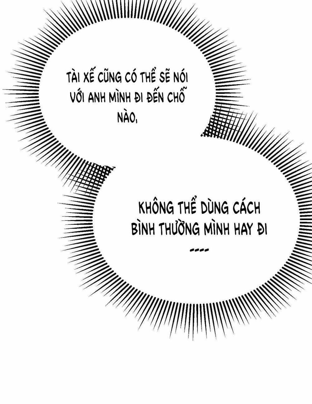 Ác Ma May Mắn - Chapter 43 - Trang 32