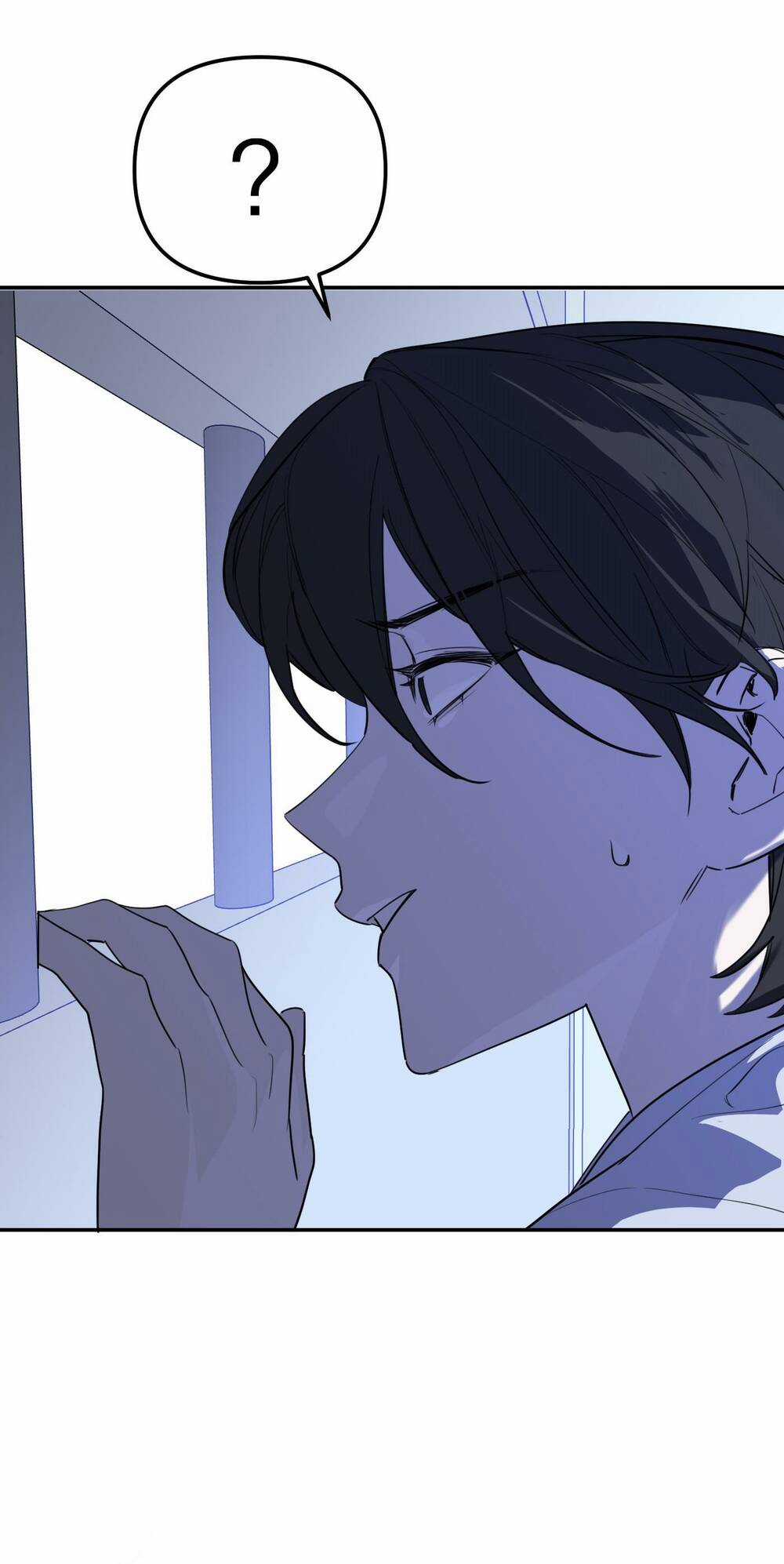 Ác Ma May Mắn - Chapter 43 - Trang 36