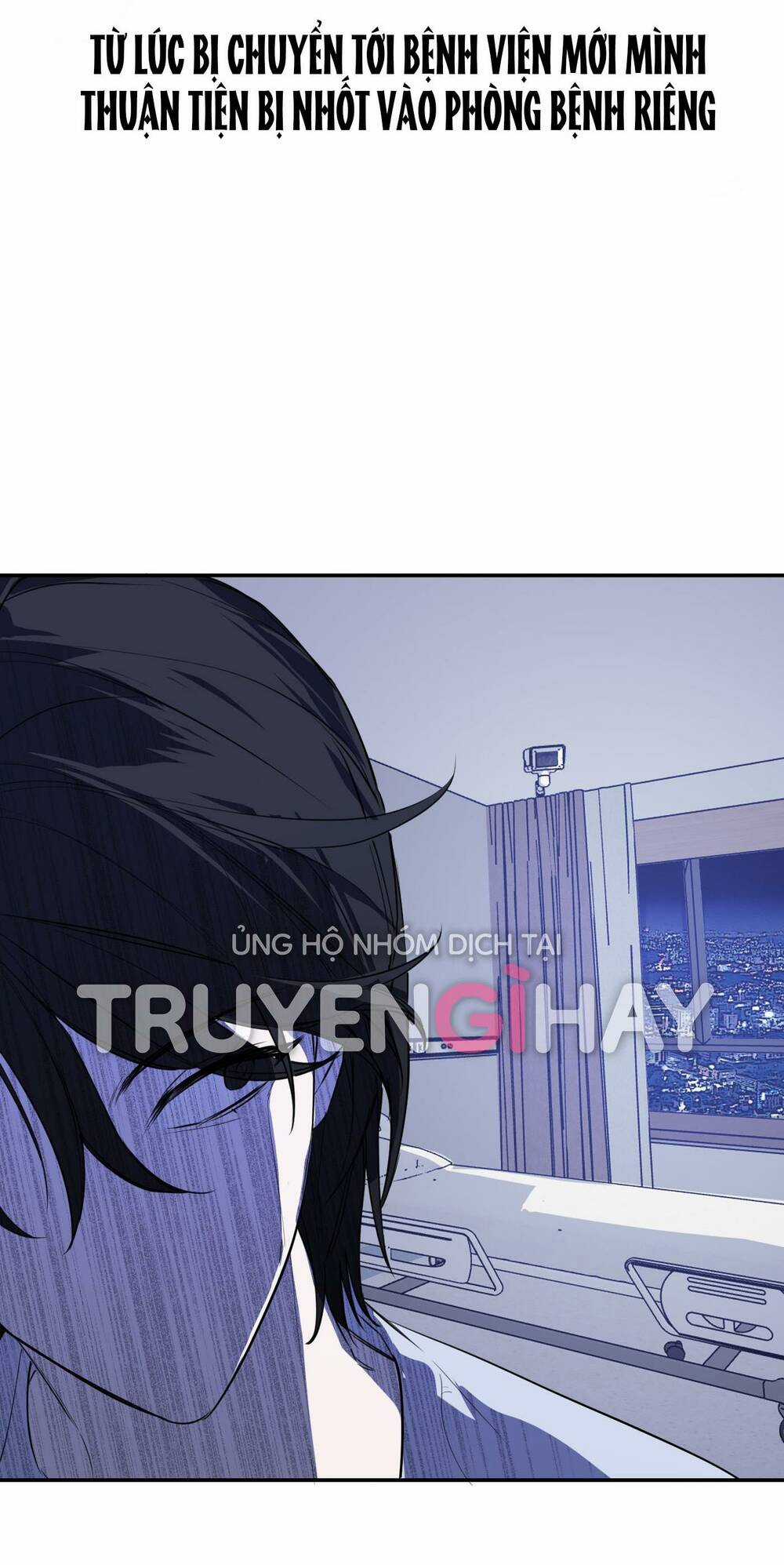 Ác Ma May Mắn - Chapter 43 - Trang 37