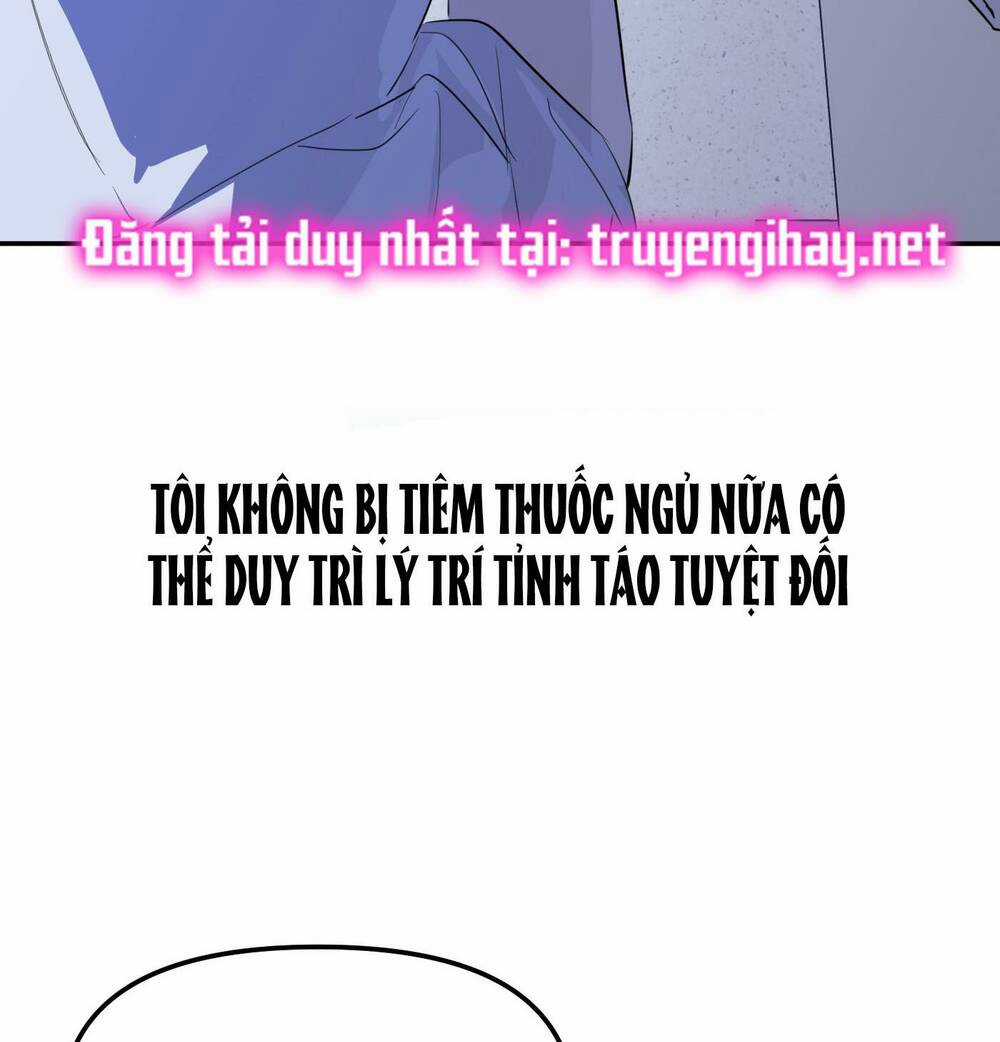 Ác Ma May Mắn - Chapter 43 - Trang 39