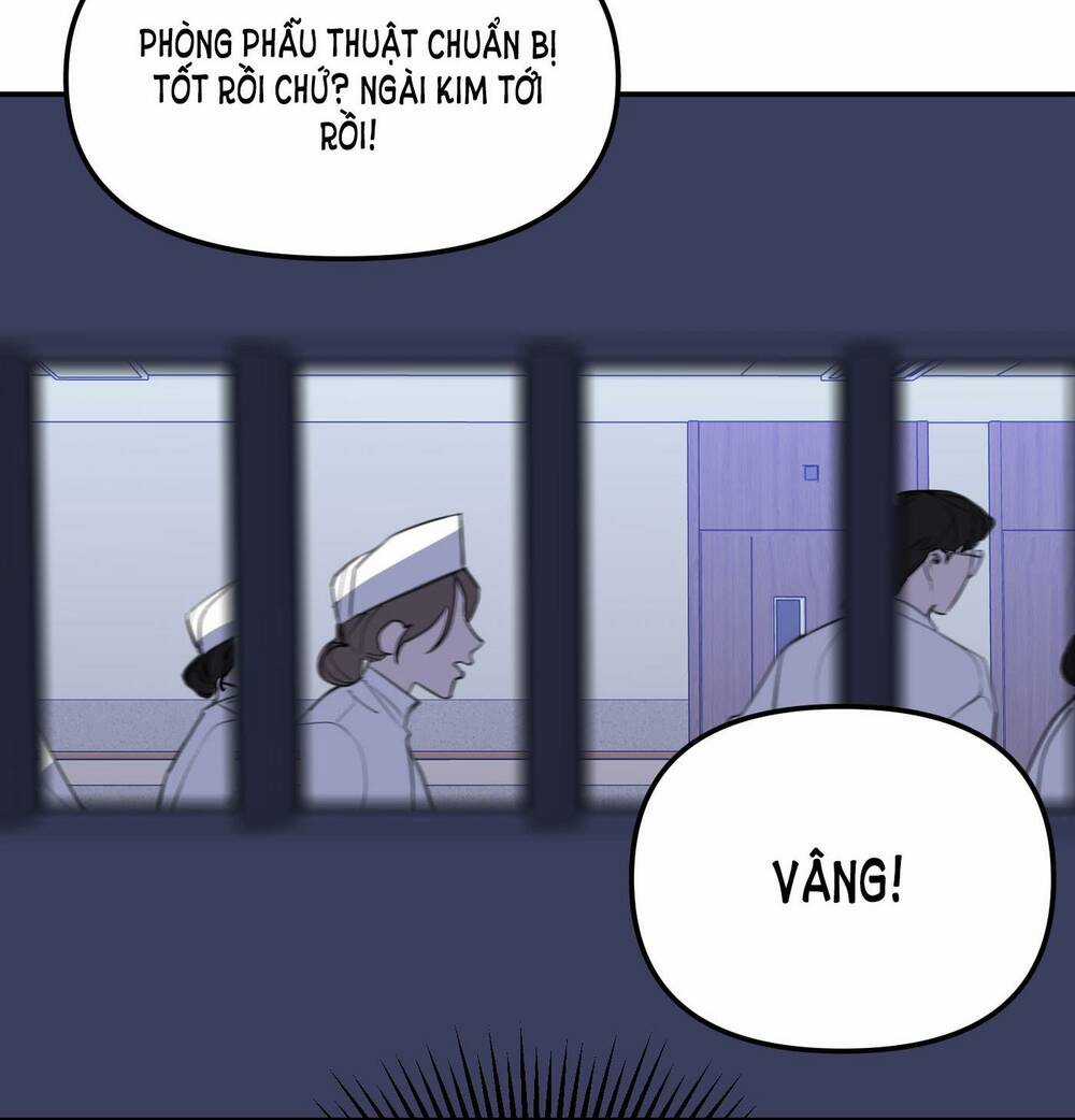 Ác Ma May Mắn - Chapter 43 - Trang 40