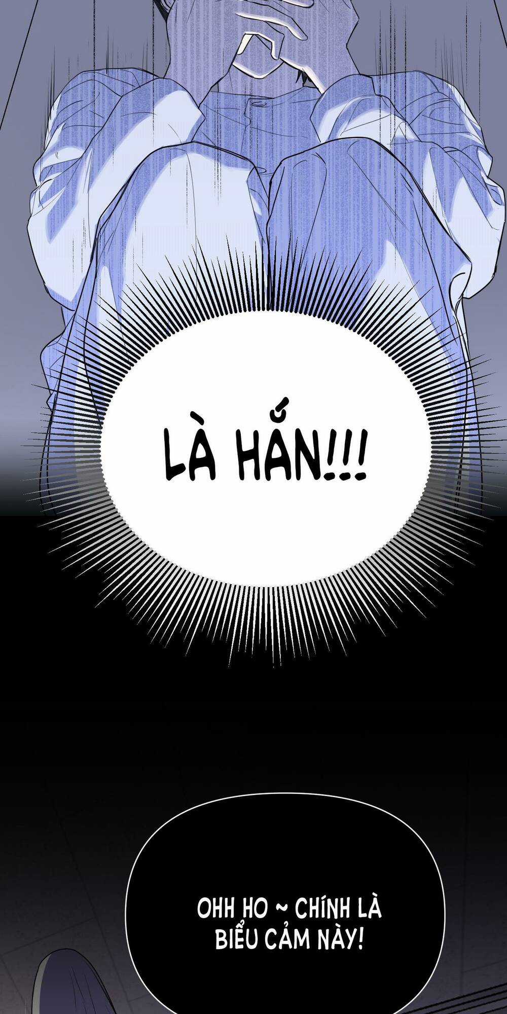 Ác Ma May Mắn - Chapter 43 - Trang 43