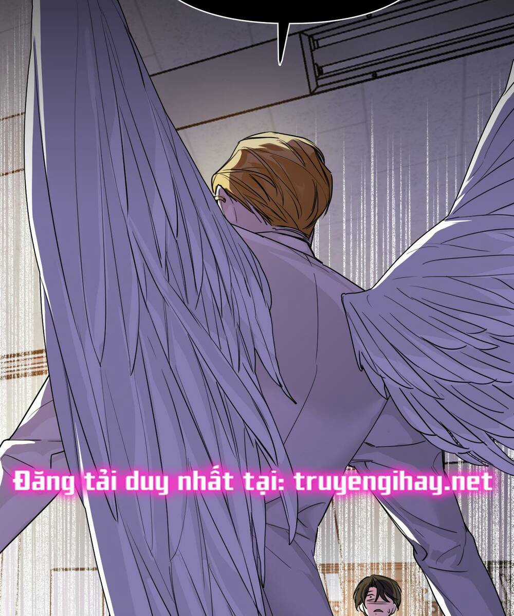 Ác Ma May Mắn - Chapter 43 - Trang 44
