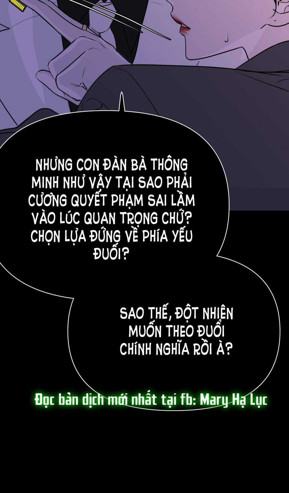 Ác Ma May Mắn - Chapter 43 - Trang 48