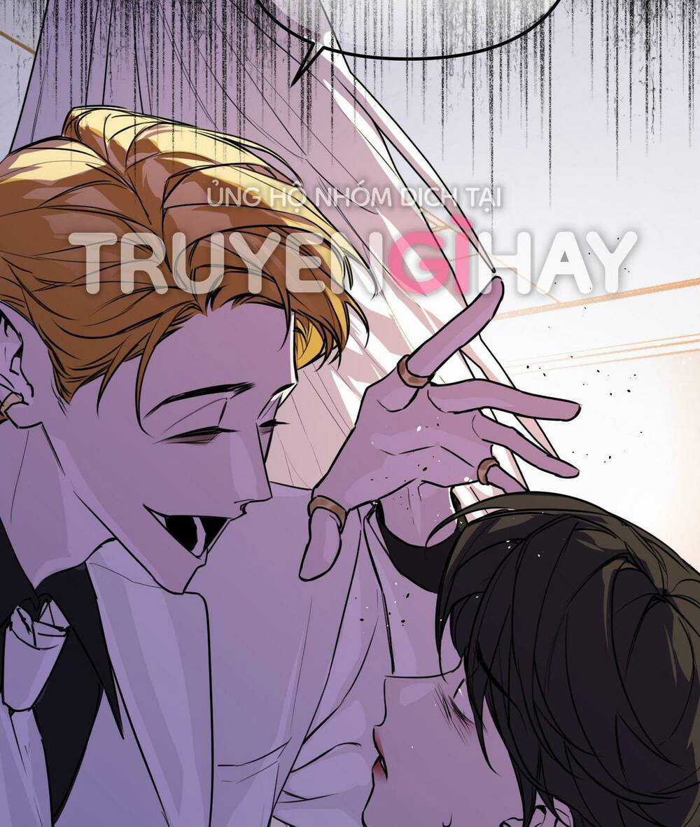 Ác Ma May Mắn - Chapter 43 - Trang 51