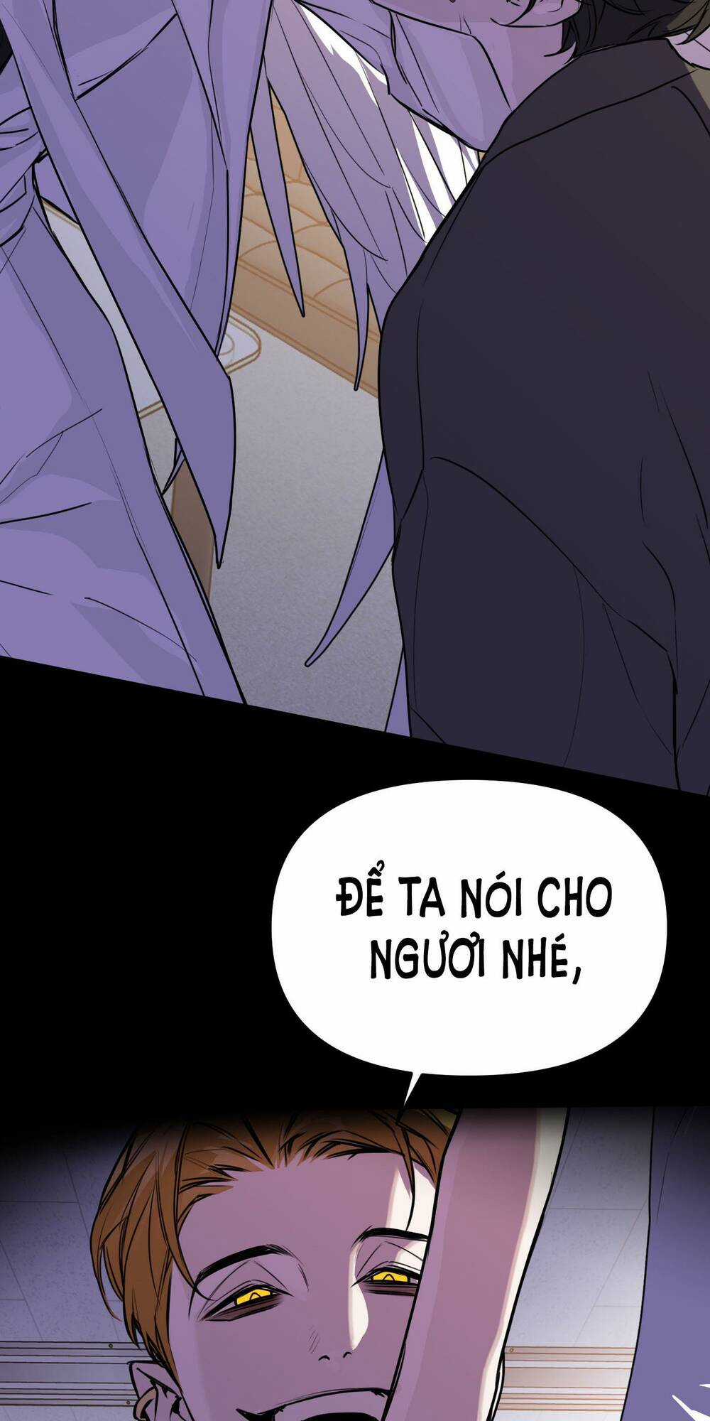 Ác Ma May Mắn - Chapter 43 - Trang 52