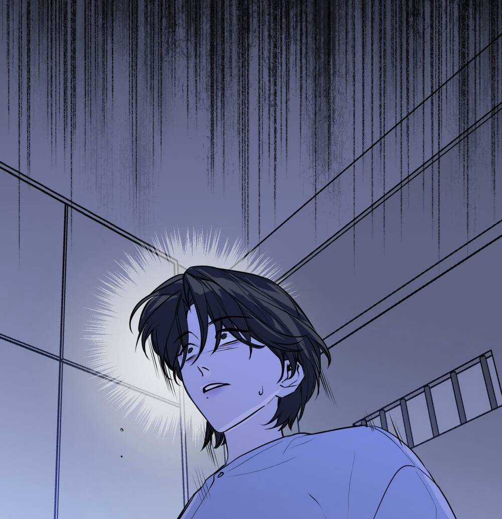 Ác Ma May Mắn - Chapter 43 - Trang 55