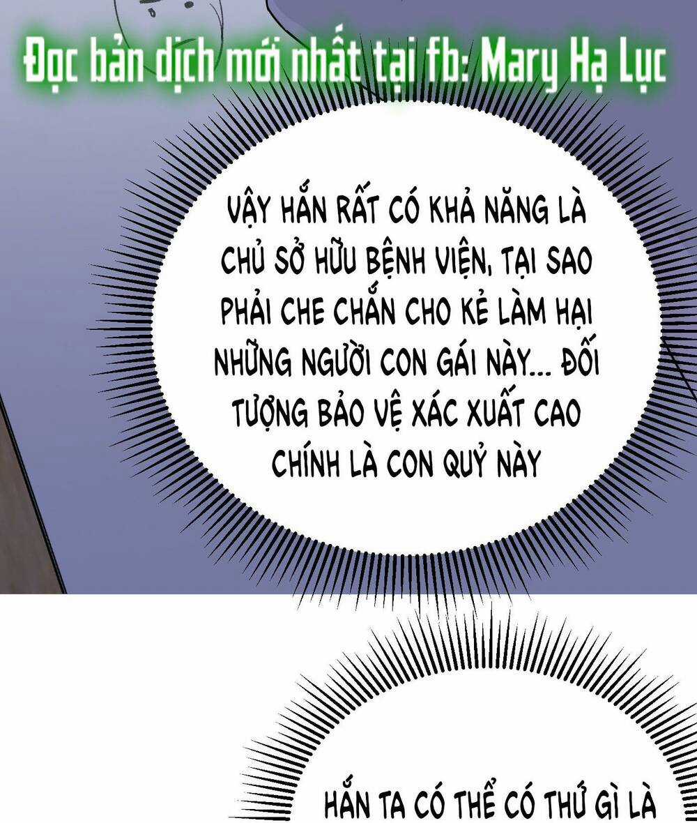 Ác Ma May Mắn - Chapter 43 - Trang 59