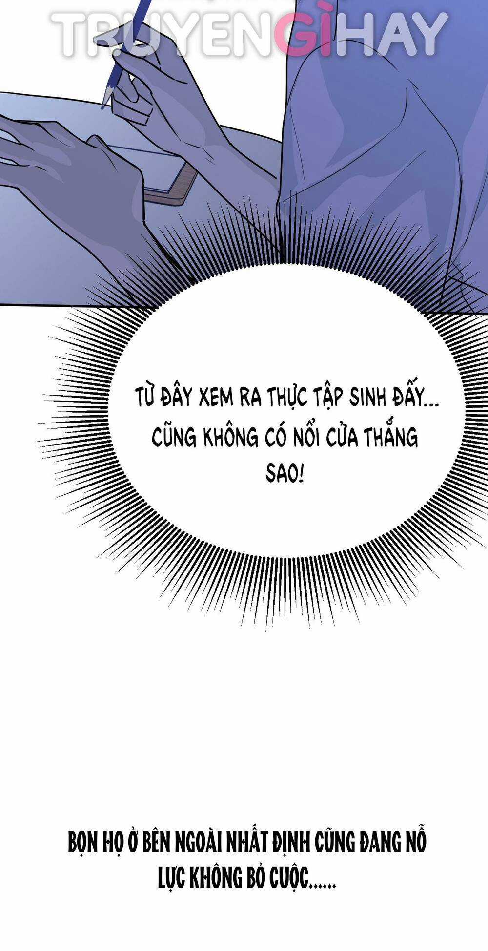 Ác Ma May Mắn - Chapter 43 - Trang 64