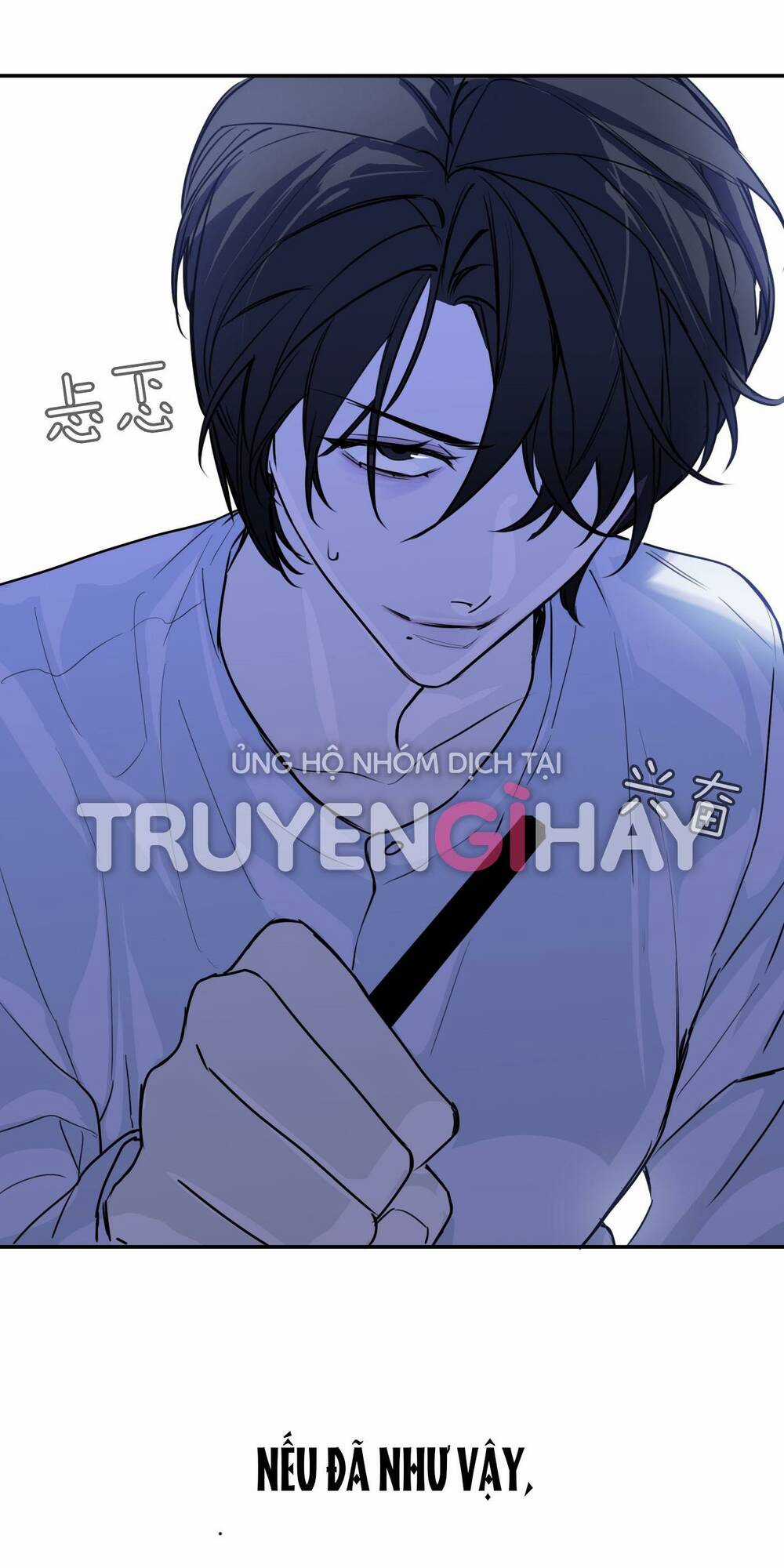 Ác Ma May Mắn - Chapter 43 - Trang 65