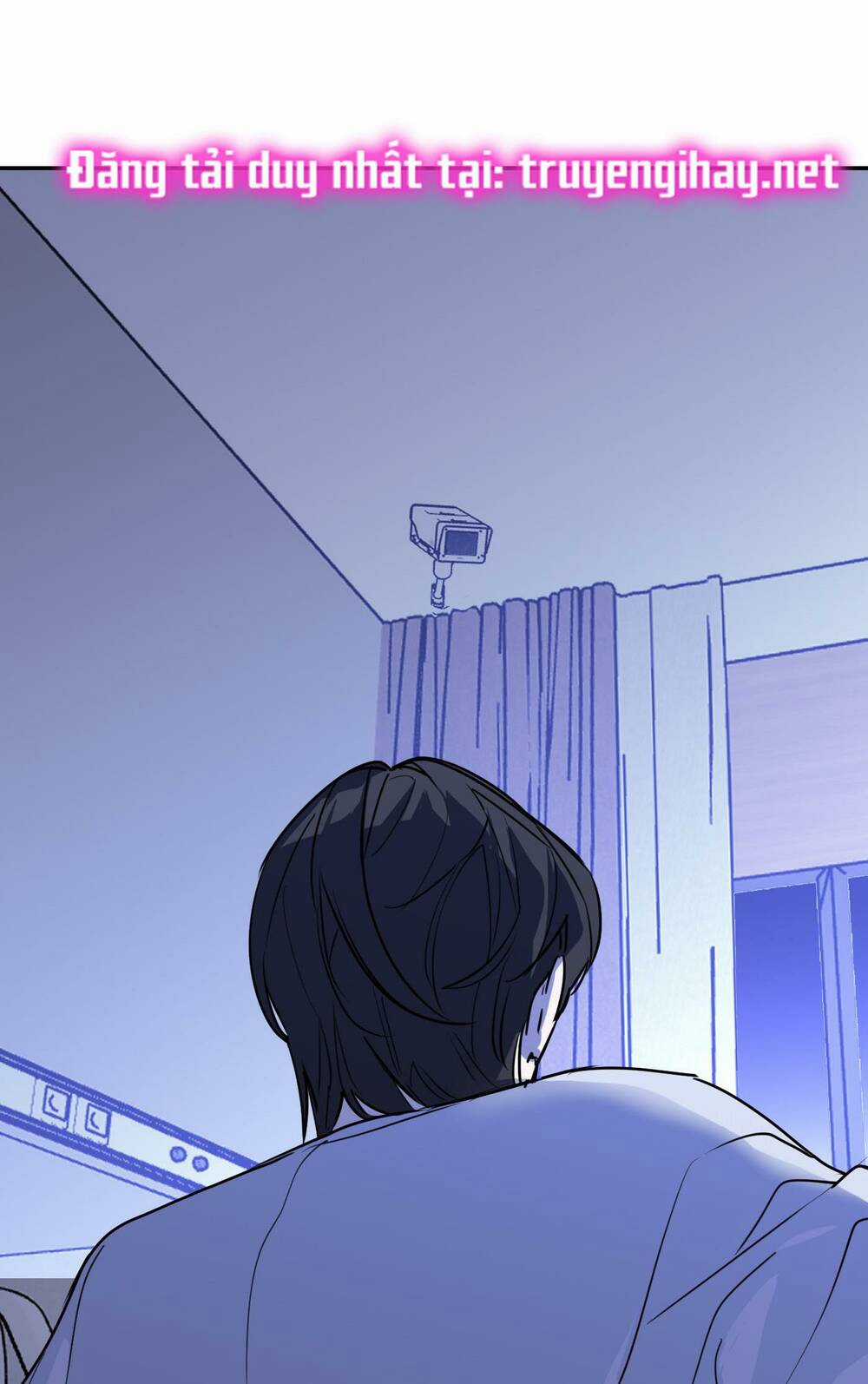 Ác Ma May Mắn - Chapter 43 - Trang 66