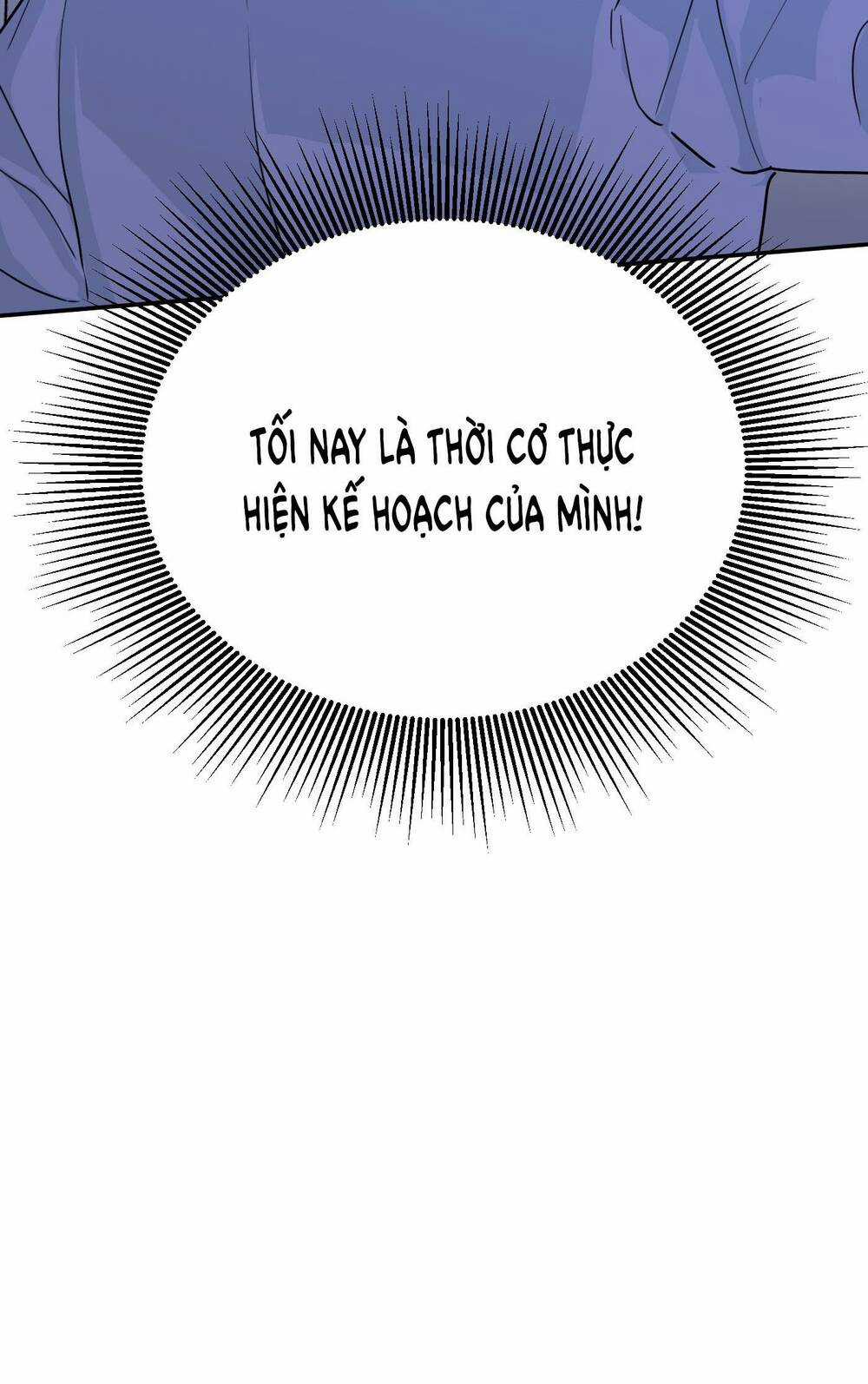 Ác Ma May Mắn - Chapter 43 - Trang 67