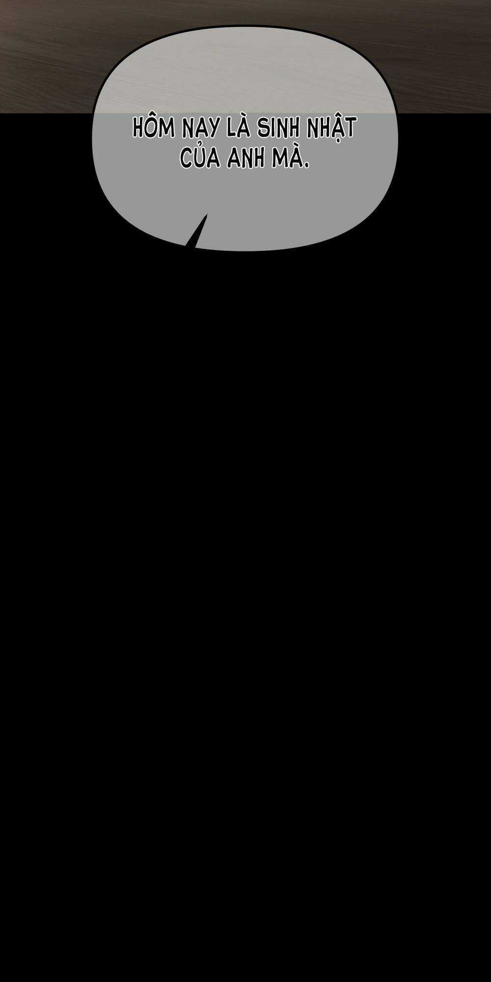 Ác Ma May Mắn - Chapter 43 - Trang 9