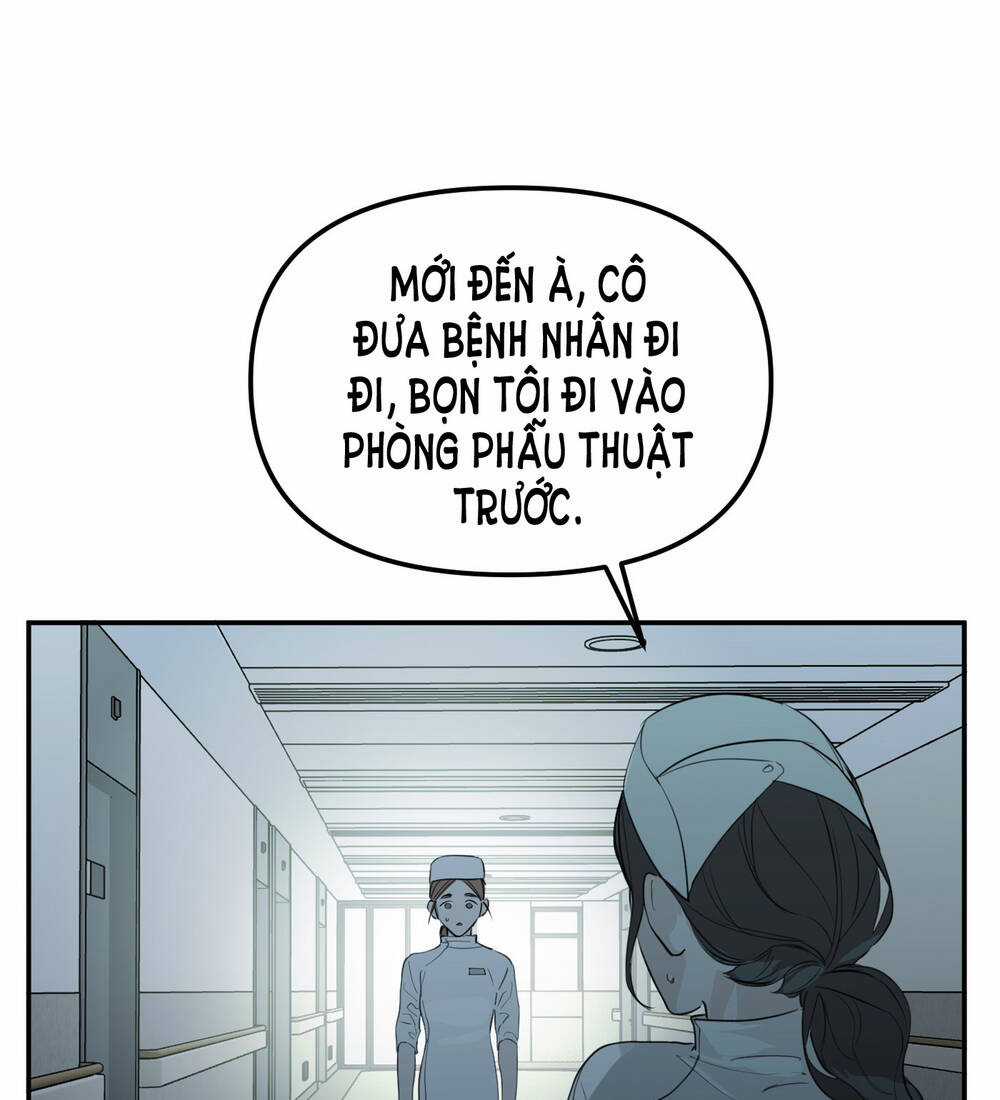 Ác Ma May Mắn - Chapter 44 - Trang 11