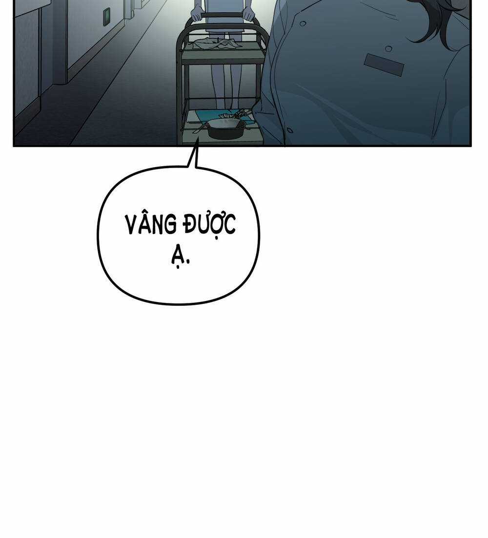 Ác Ma May Mắn - Chapter 44 - Trang 12