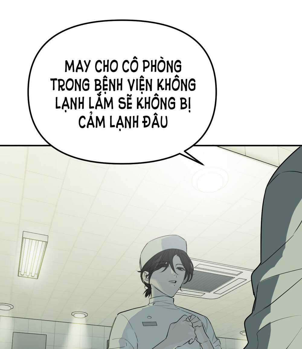 Ác Ma May Mắn - Chapter 44 - Trang 15
