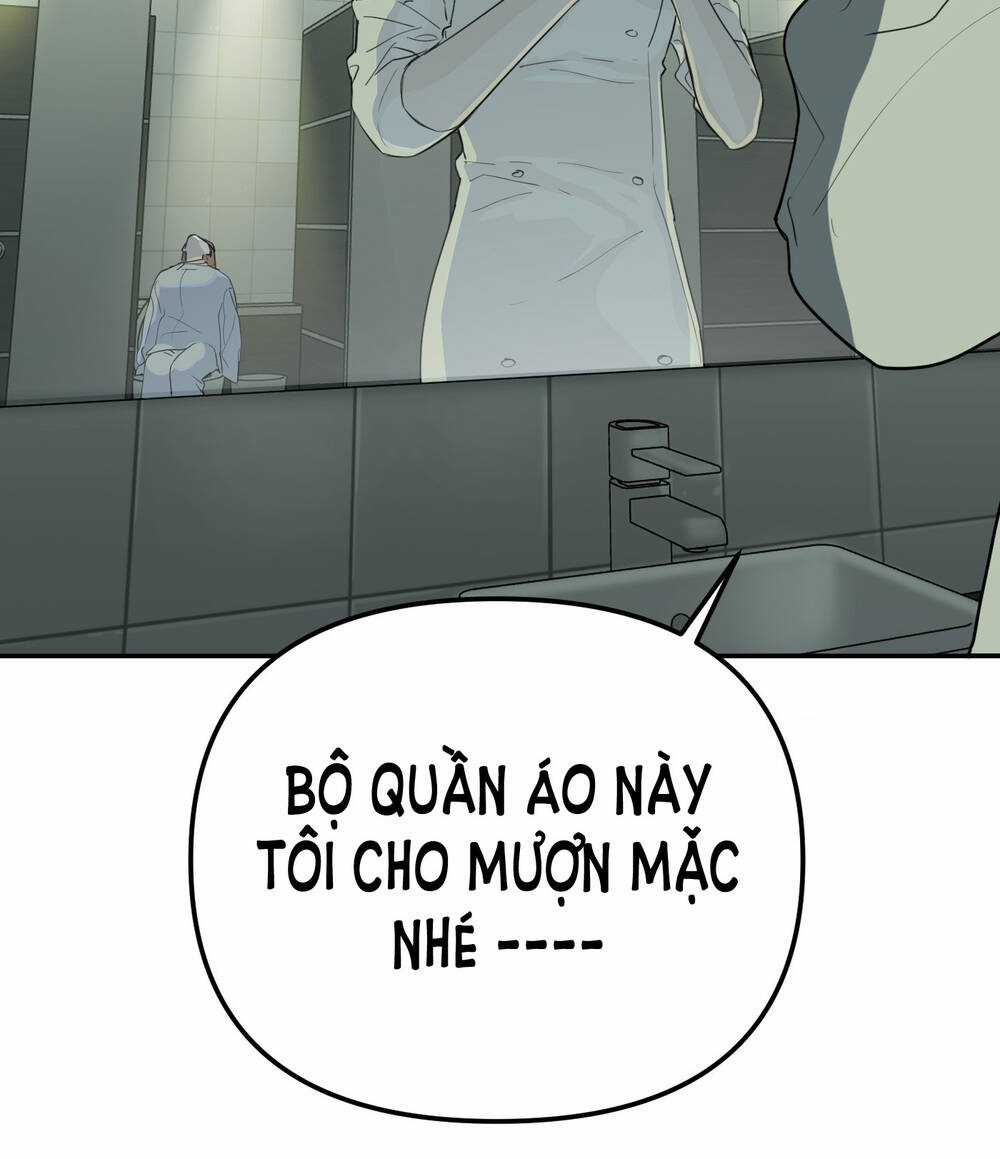 Ác Ma May Mắn - Chapter 44 - Trang 16