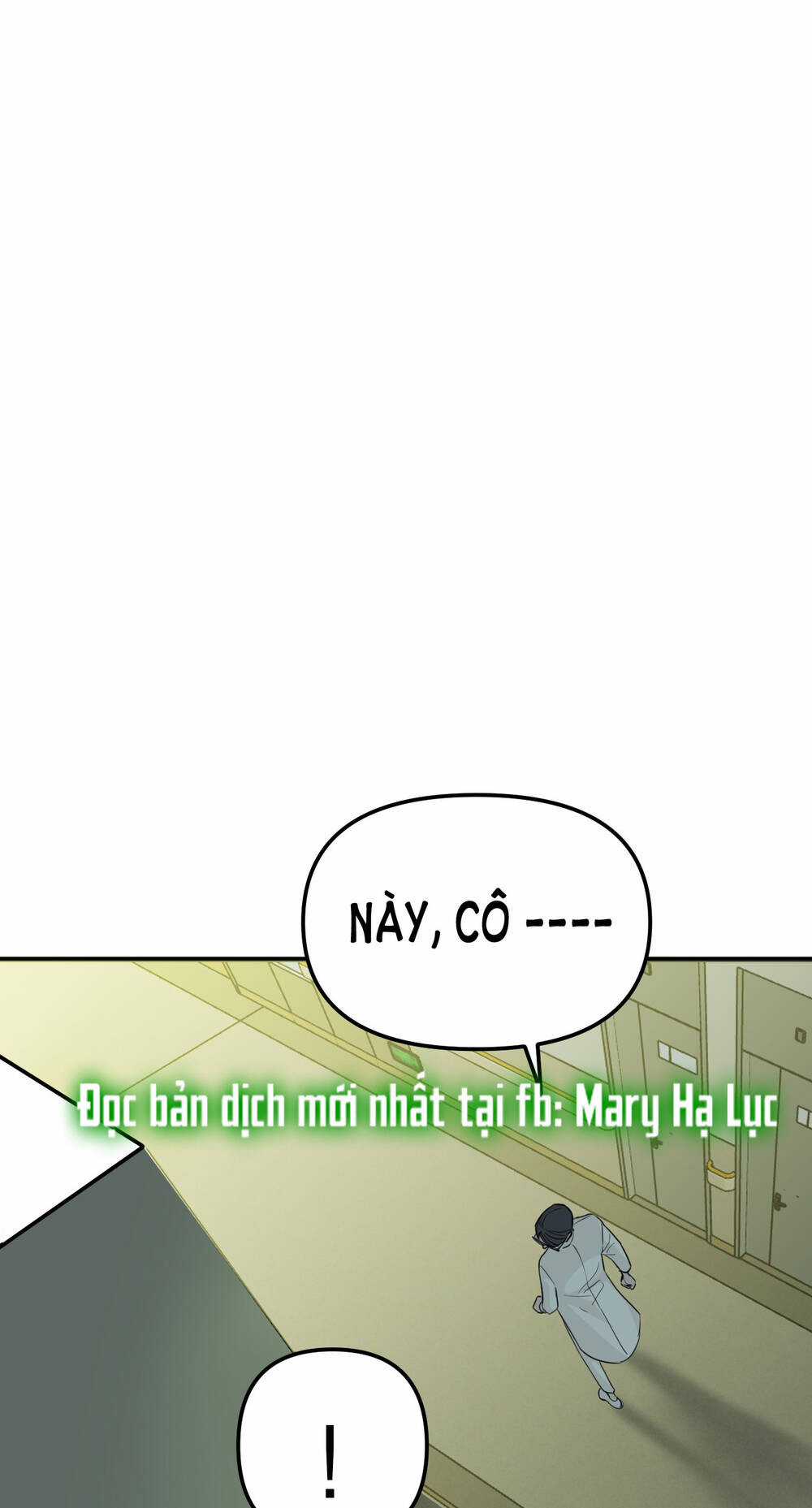 Ác Ma May Mắn - Chapter 44 - Trang 17