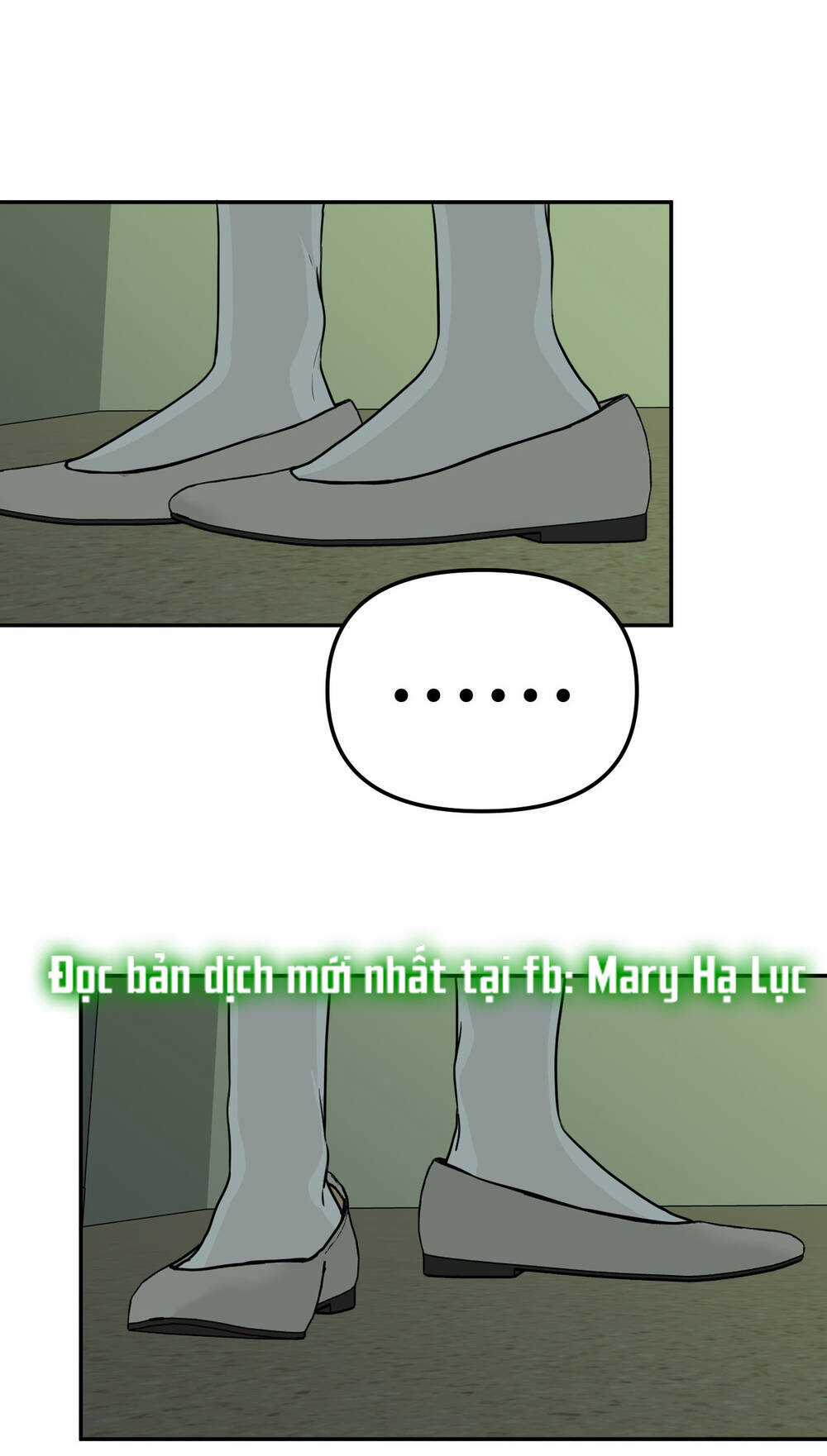 Ác Ma May Mắn - Chapter 44 - Trang 19