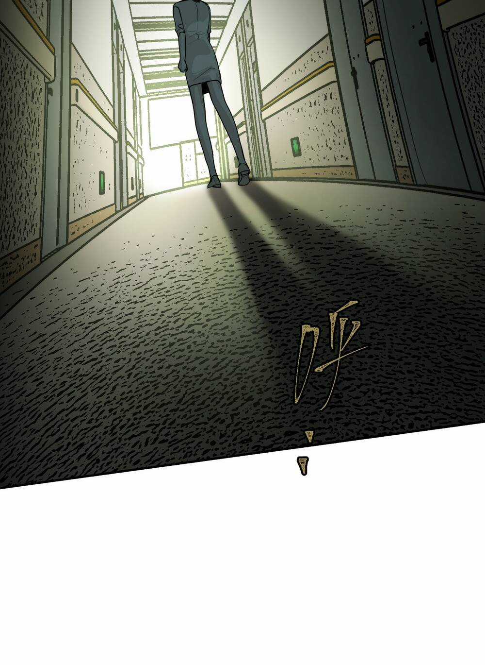 Ác Ma May Mắn - Chapter 44 - Trang 22