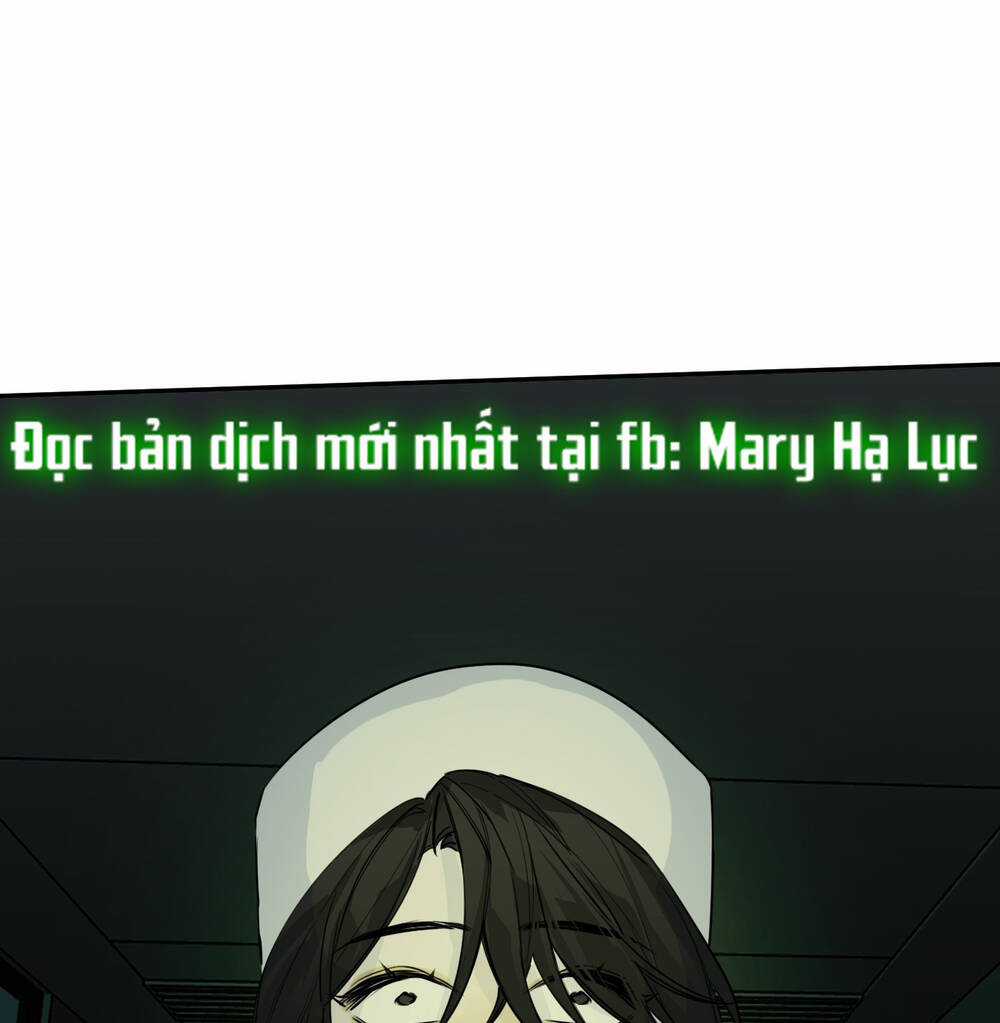 Ác Ma May Mắn - Chapter 44 - Trang 23