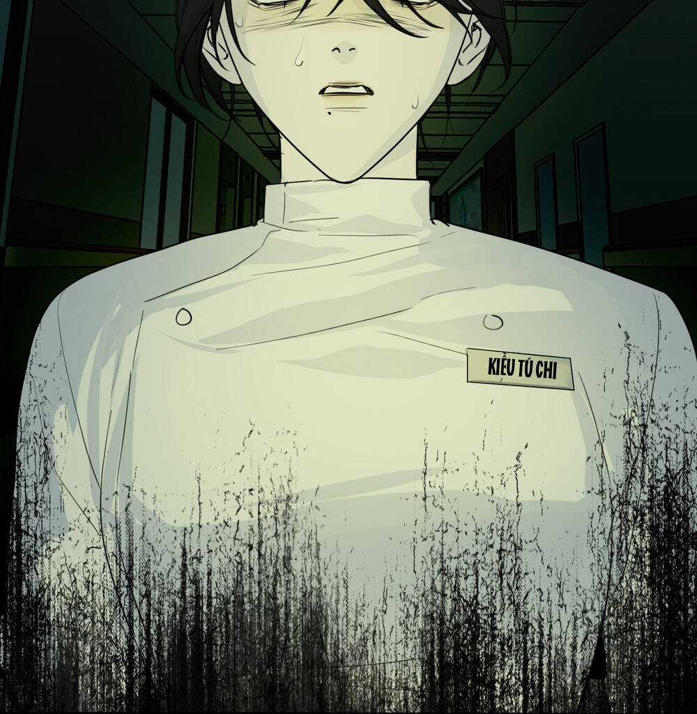 Ác Ma May Mắn - Chapter 44 - Trang 24