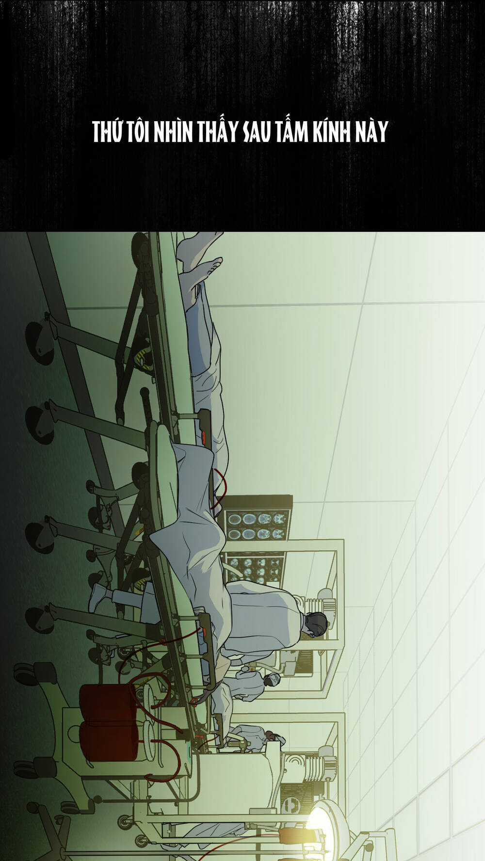 Ác Ma May Mắn - Chapter 44 - Trang 25