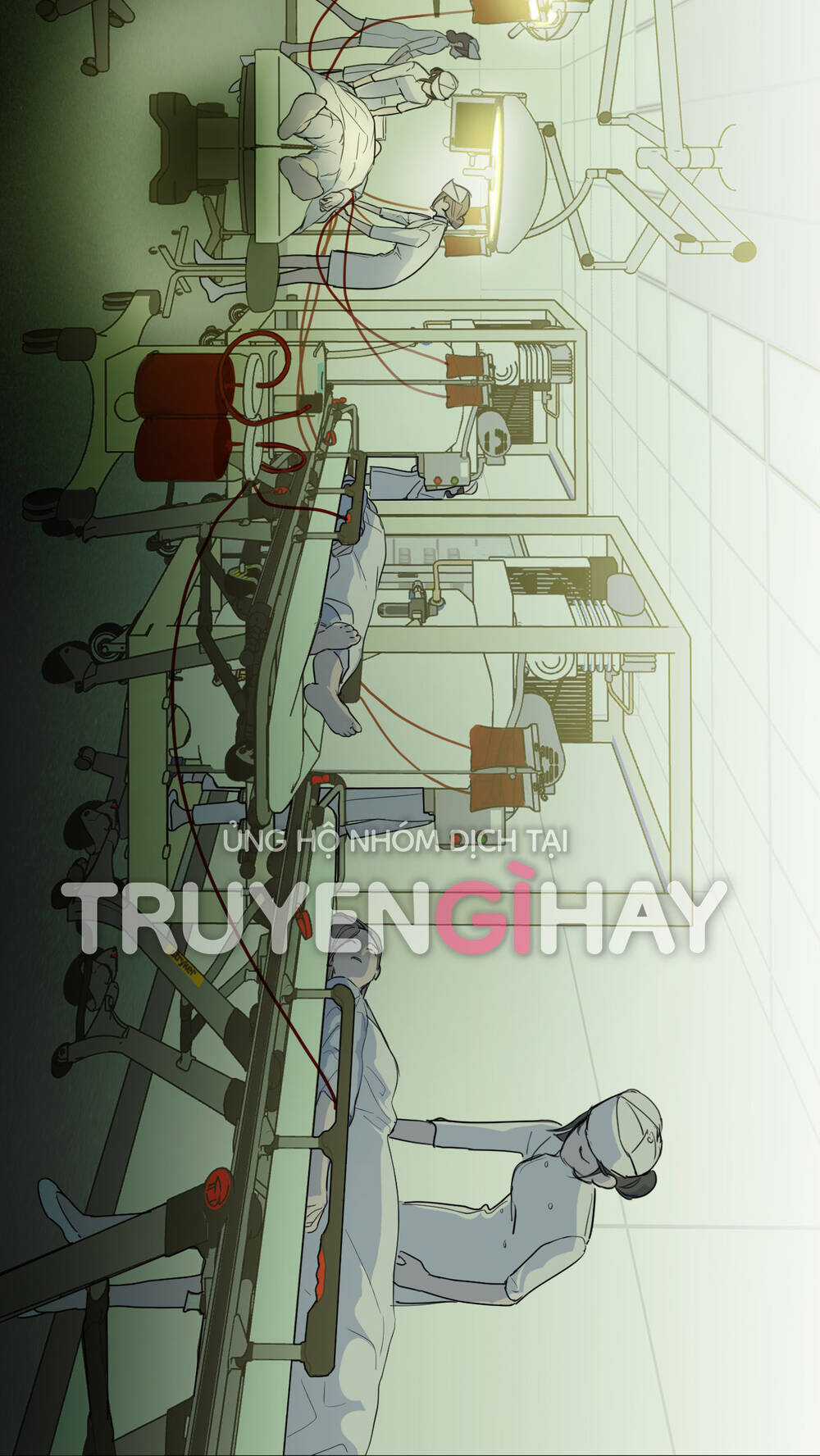 Ác Ma May Mắn - Chapter 44 - Trang 26