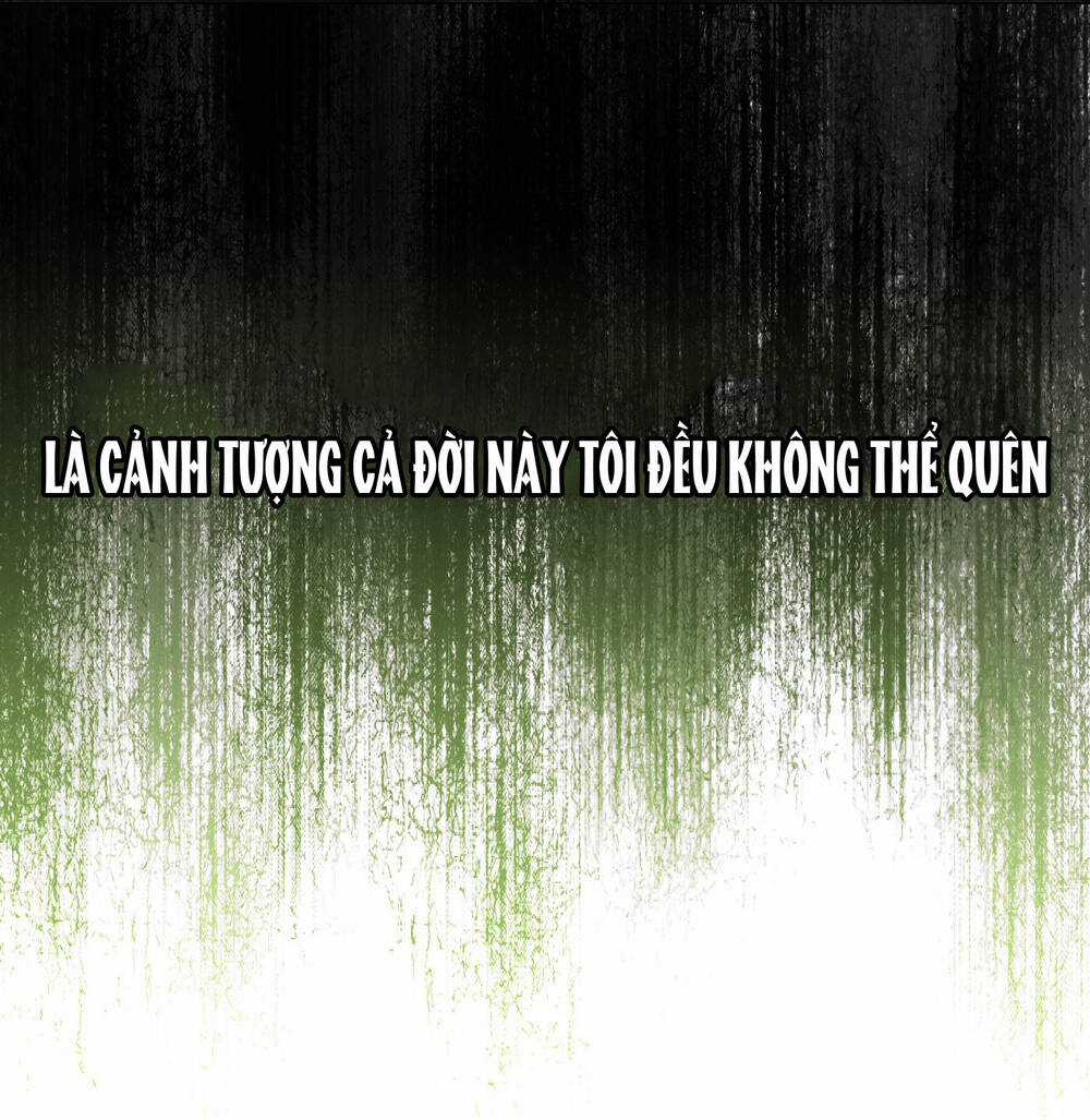 Ác Ma May Mắn - Chapter 44 - Trang 27