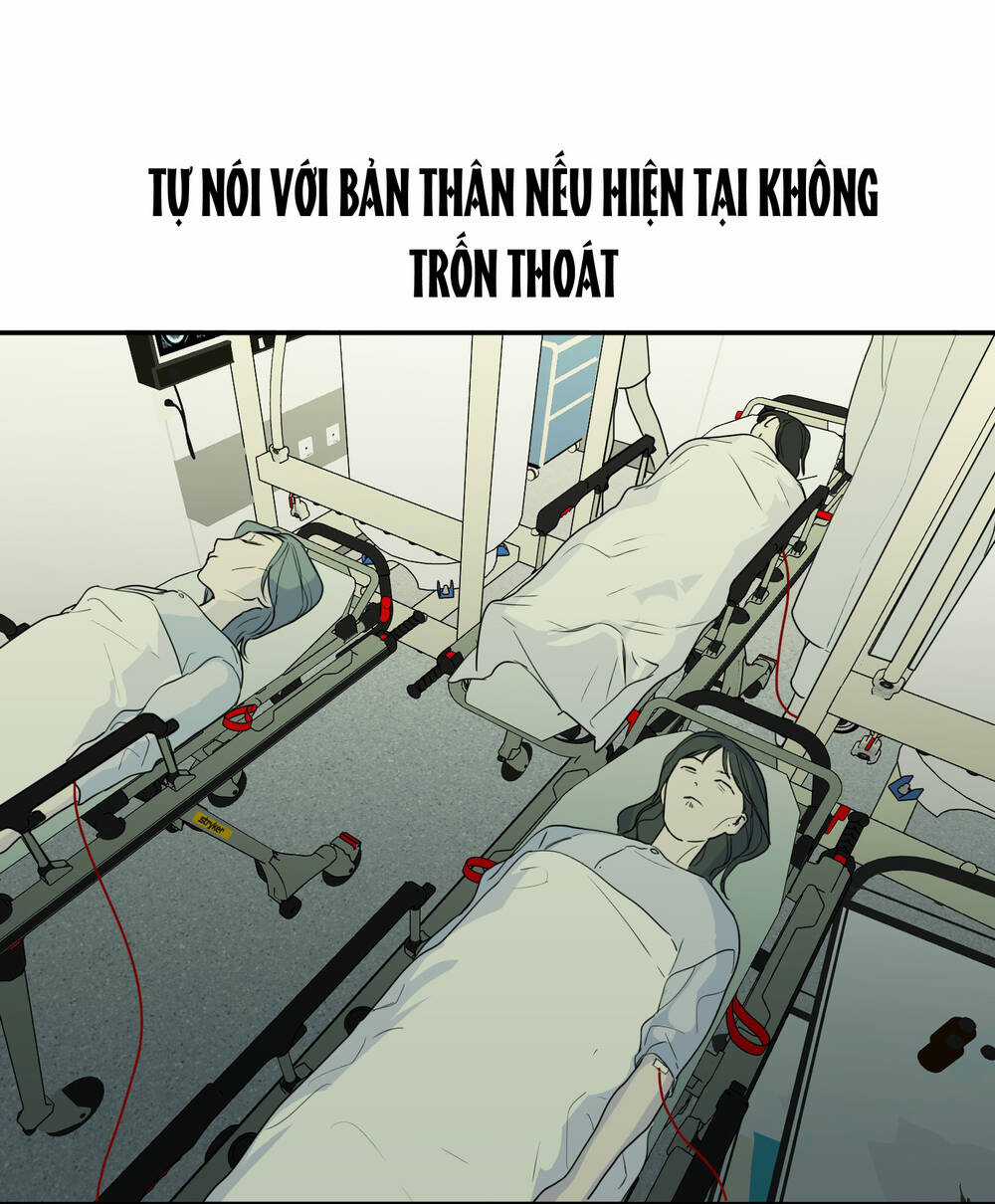 Ác Ma May Mắn - Chapter 44 - Trang 28