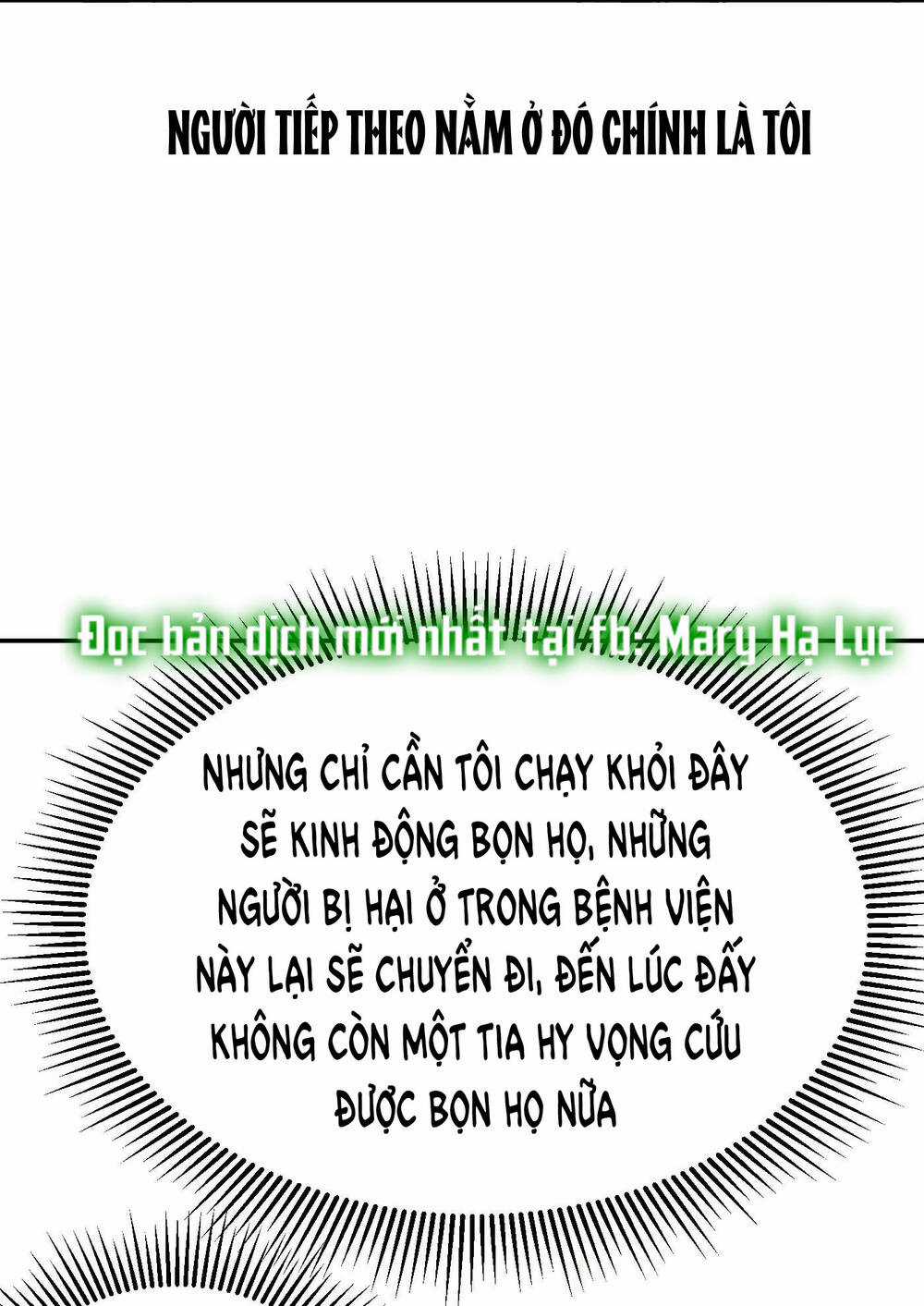 Ác Ma May Mắn - Chapter 44 - Trang 29