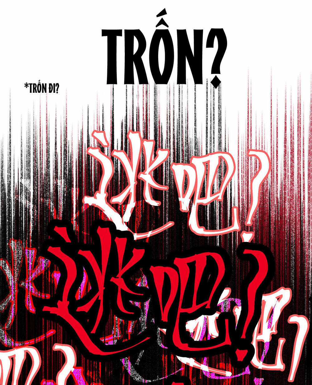 Ác Ma May Mắn - Chapter 44 - Trang 32