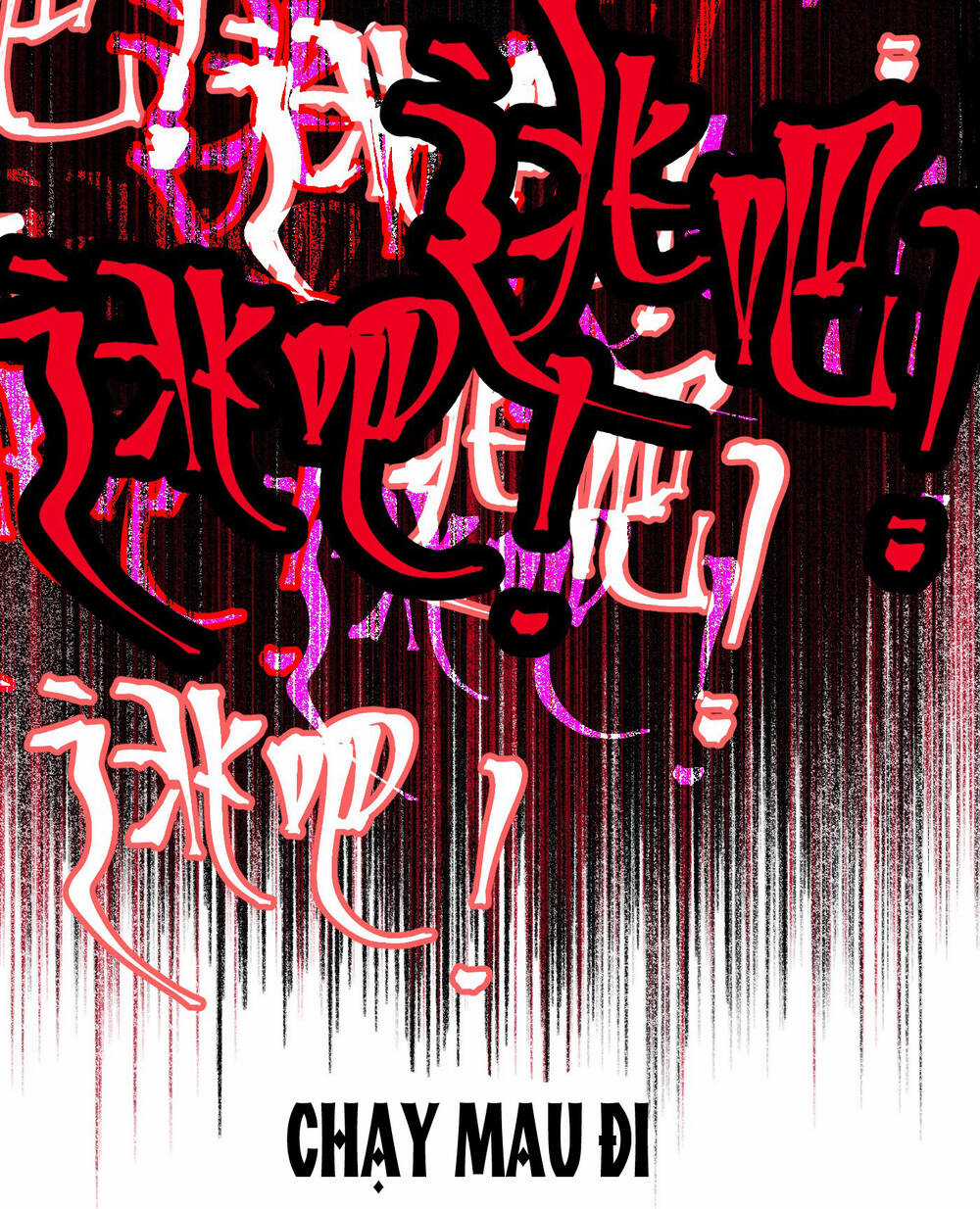 Ác Ma May Mắn - Chapter 44 - Trang 33