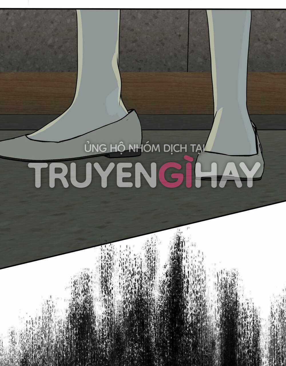 Ác Ma May Mắn - Chapter 44 - Trang 34