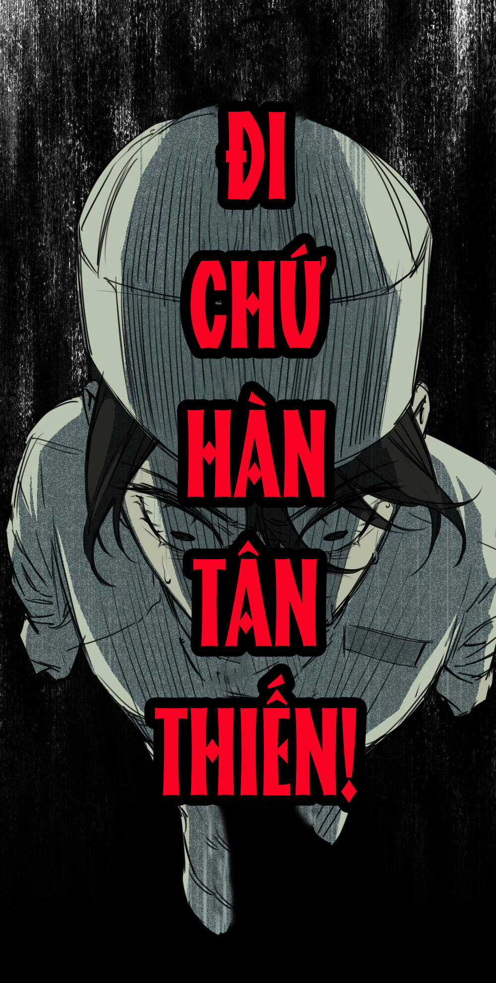 Ác Ma May Mắn - Chapter 44 - Trang 35