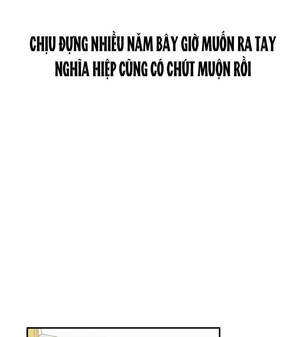 Ác Ma May Mắn - Chapter 44 - Trang 39