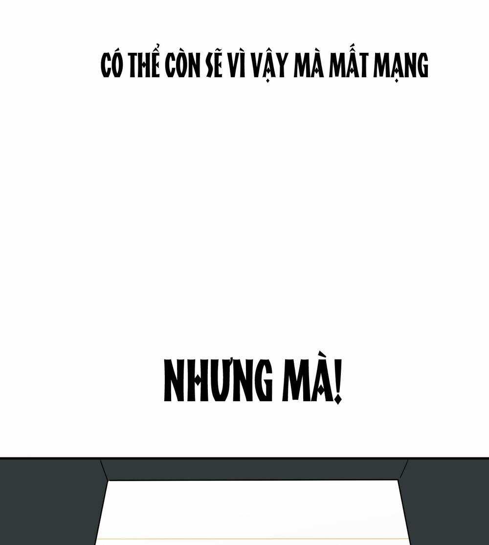 Ác Ma May Mắn - Chapter 44 - Trang 41